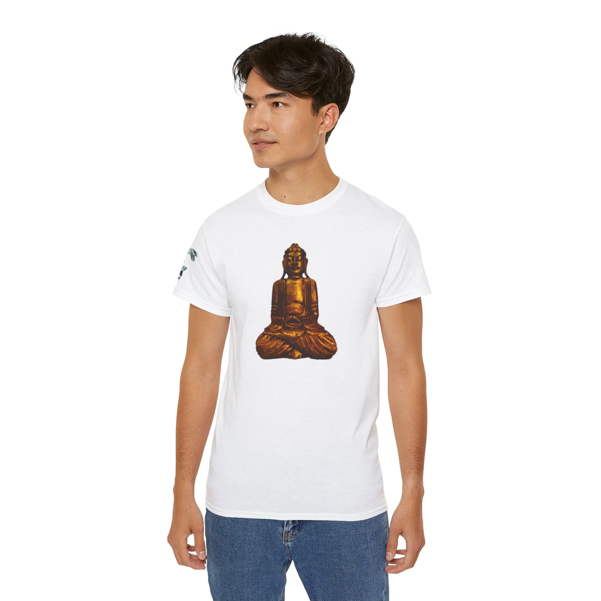 Product image 92