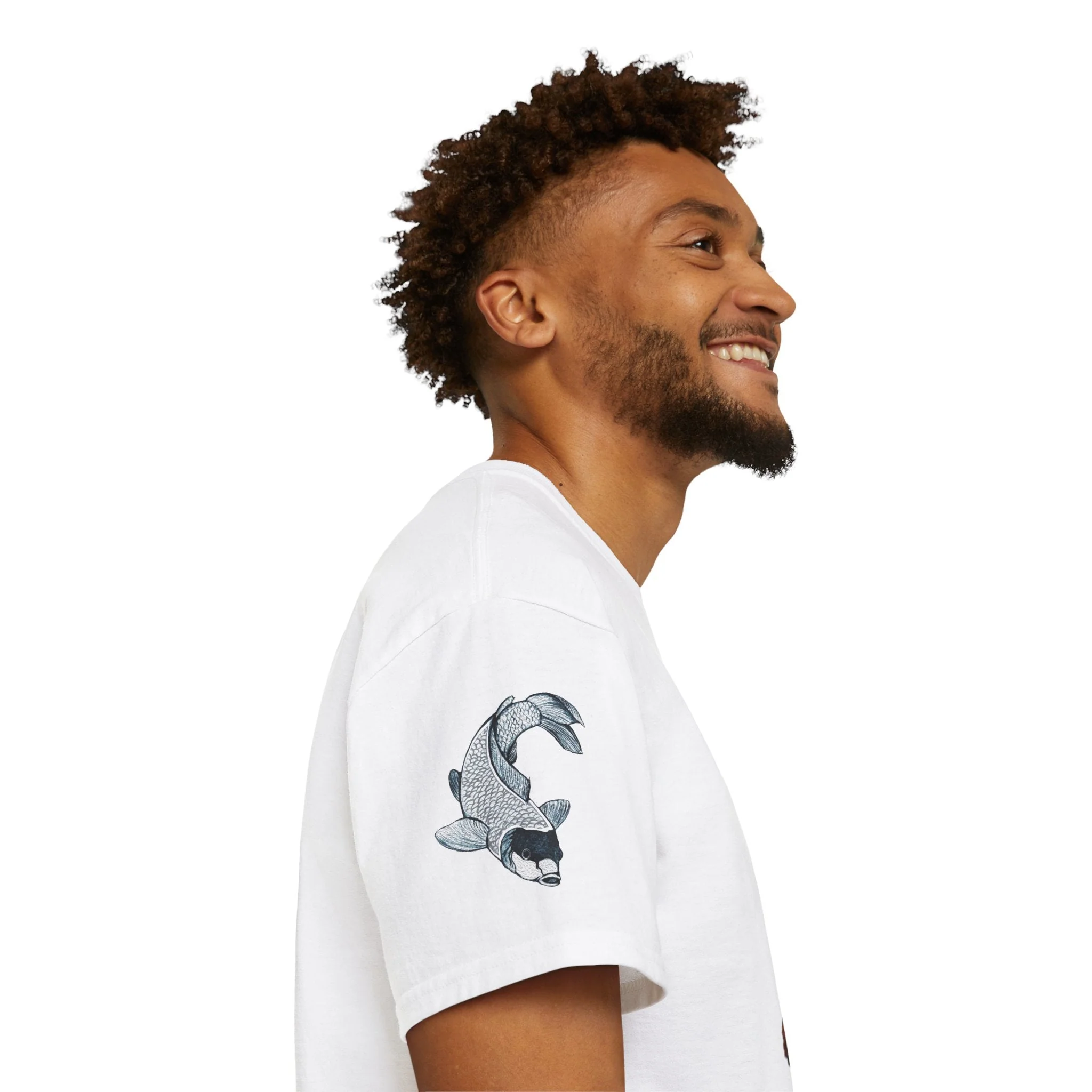 Product image 94