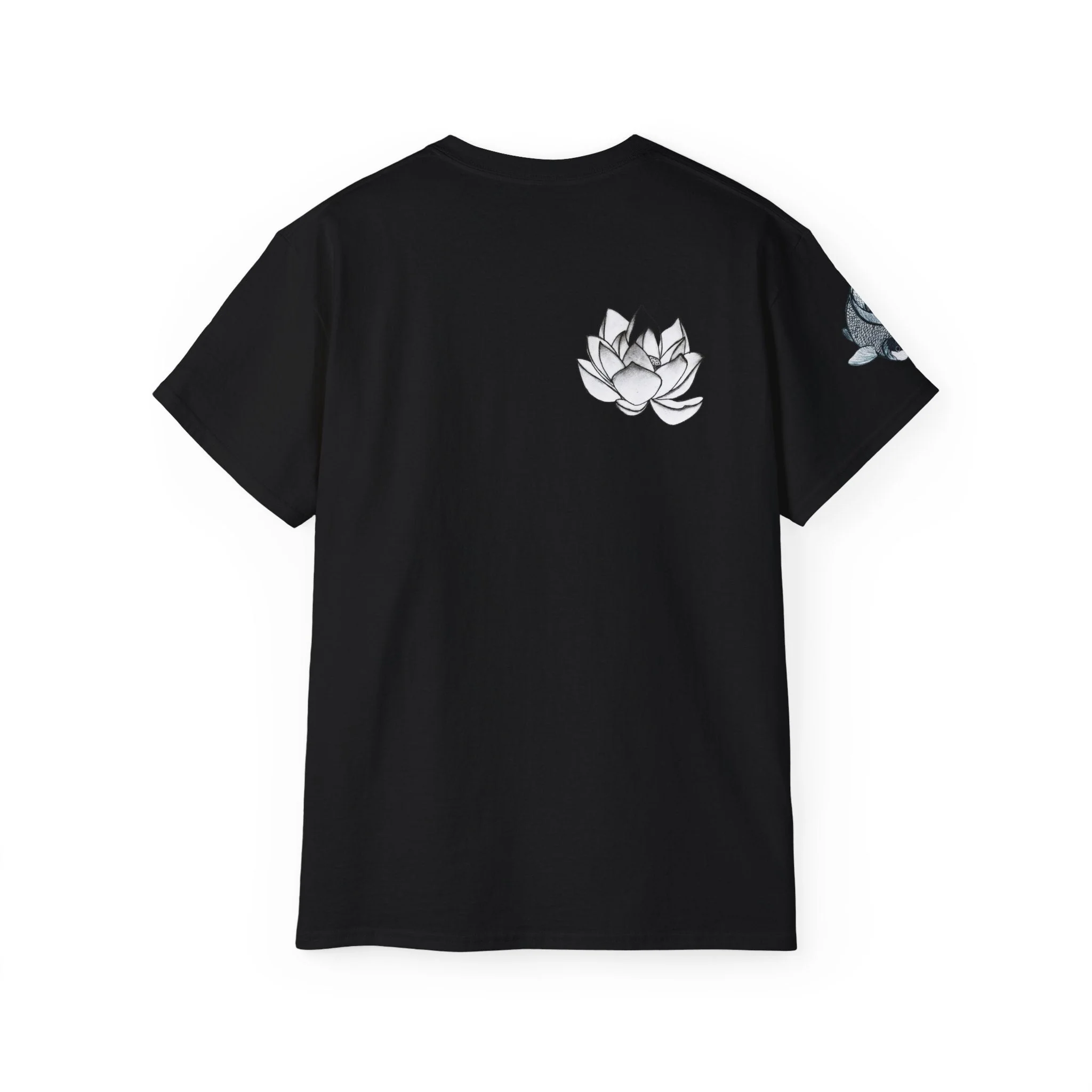 Product image 96