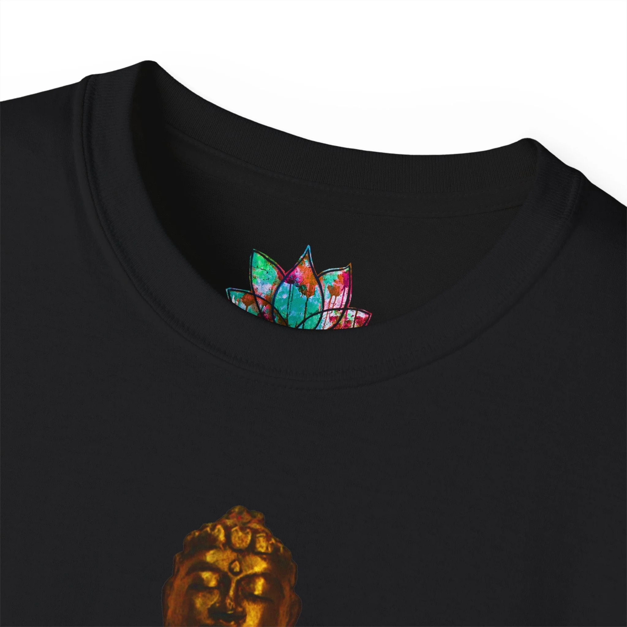 Product image 97