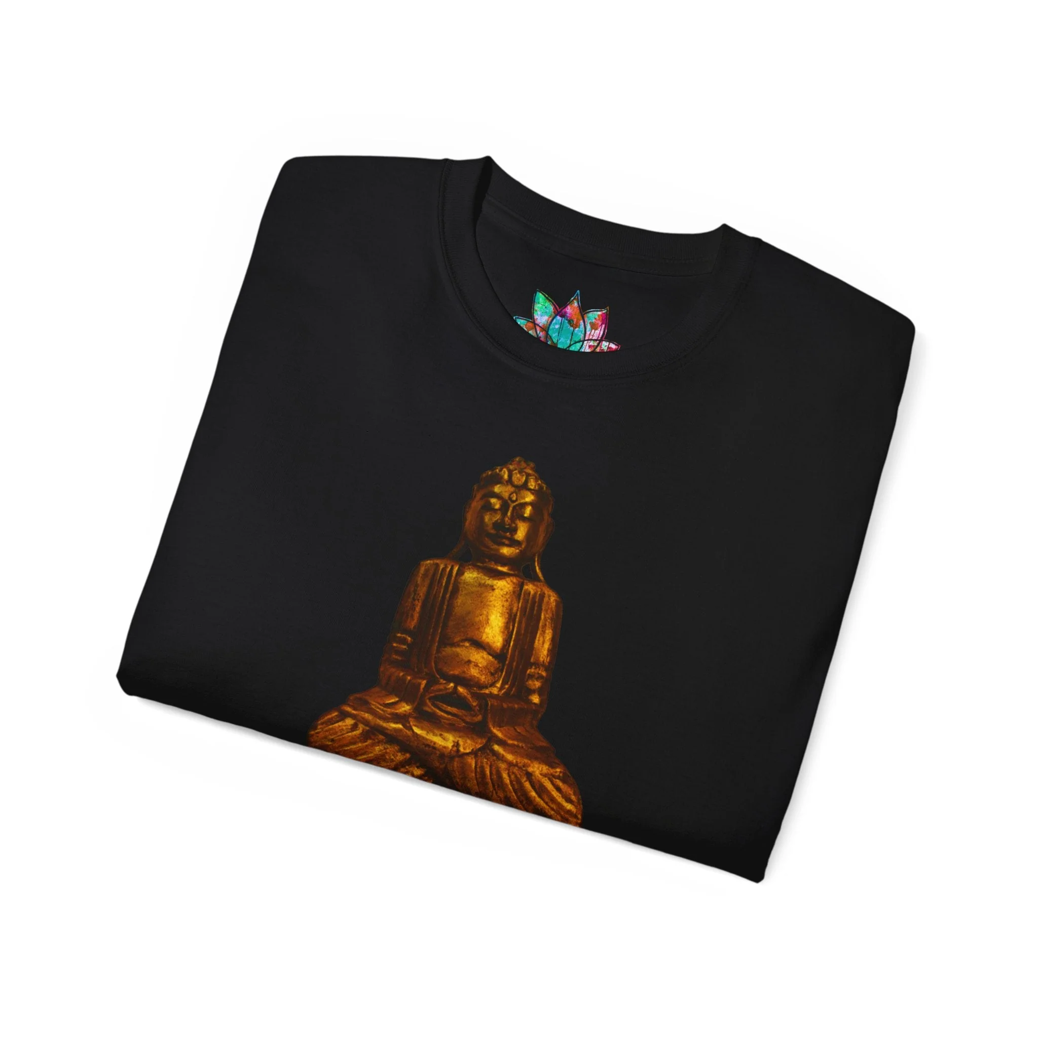 Product image 98