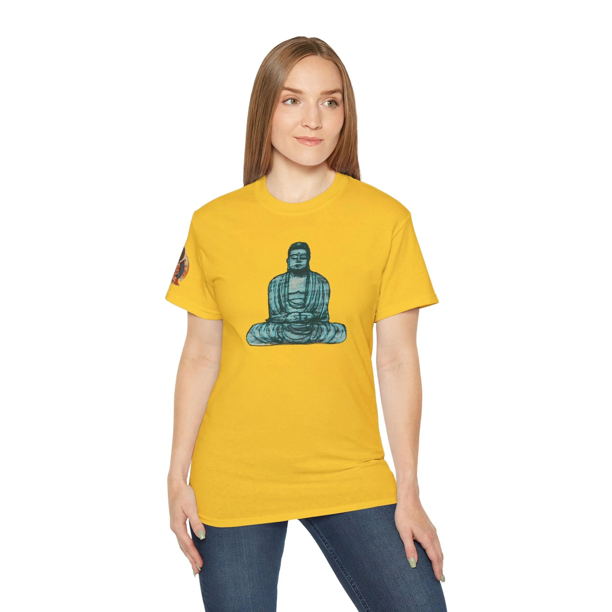 Product image 49