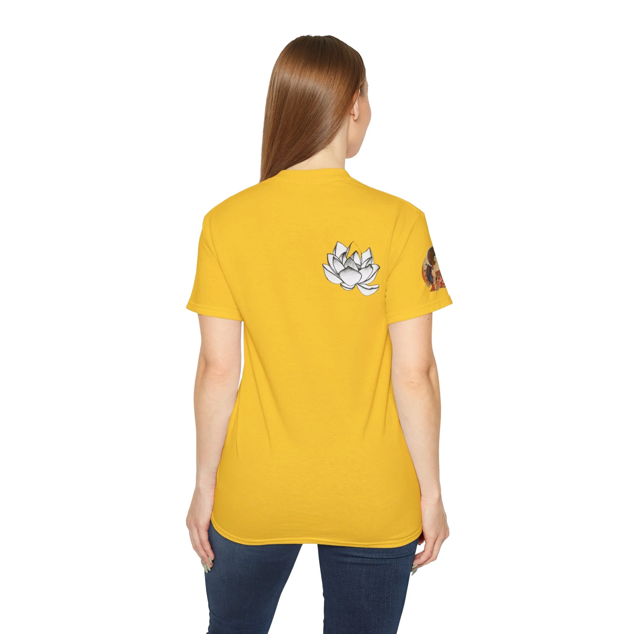 Product image 50
