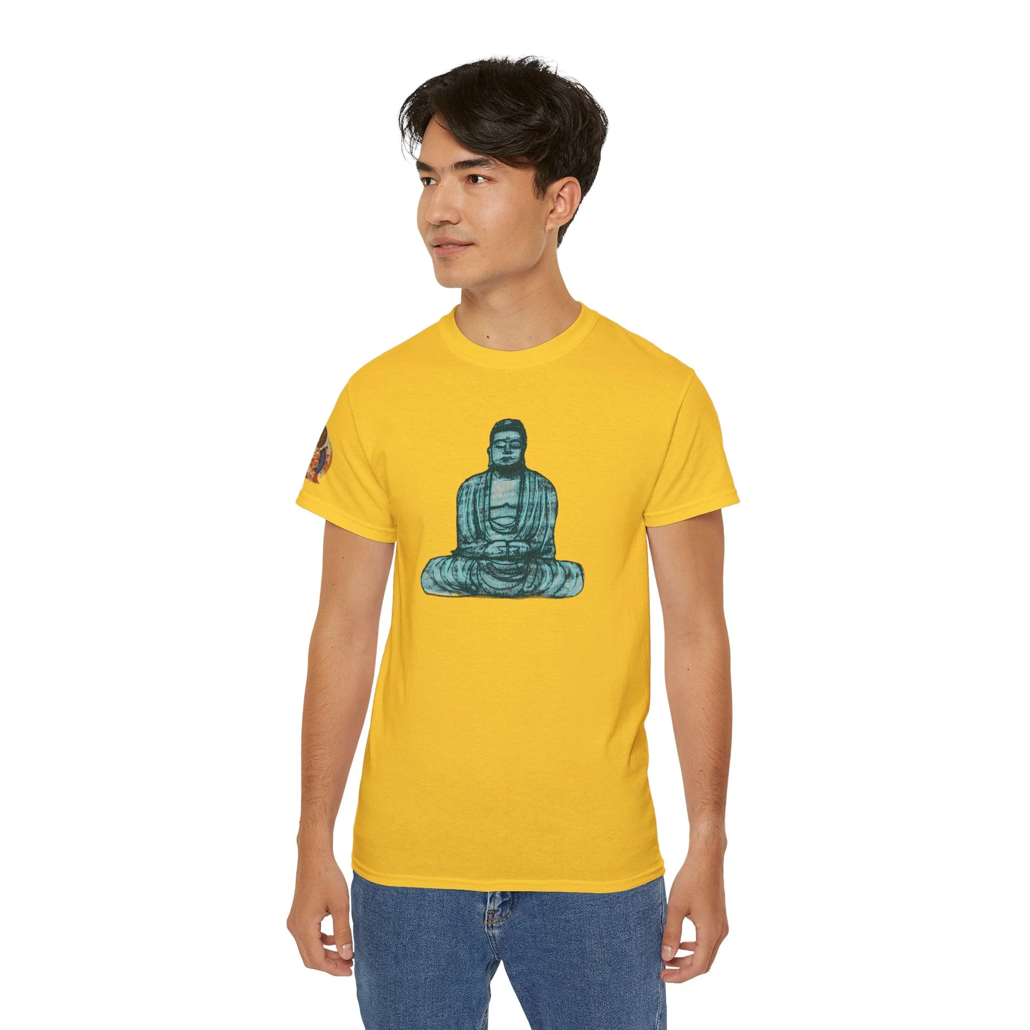 Product image 51