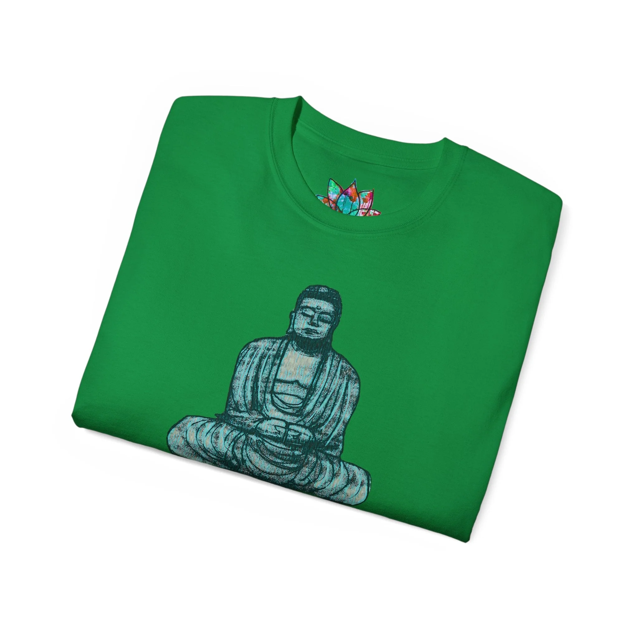 Product image 58
