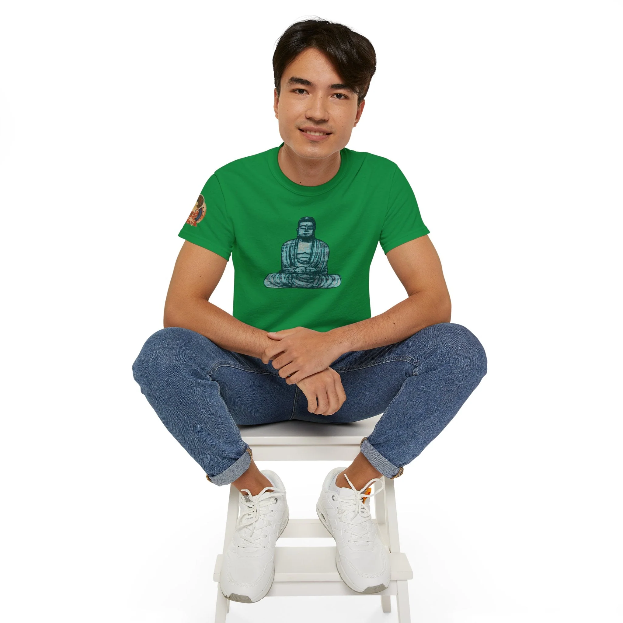 Product image 63