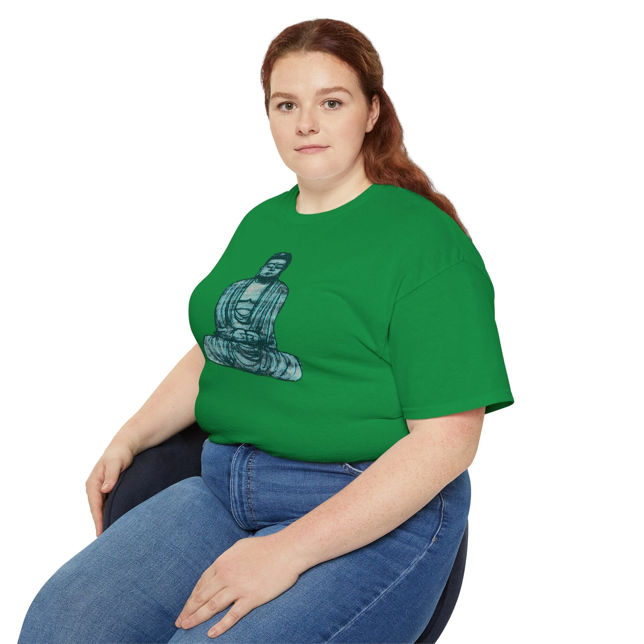 Product image 65