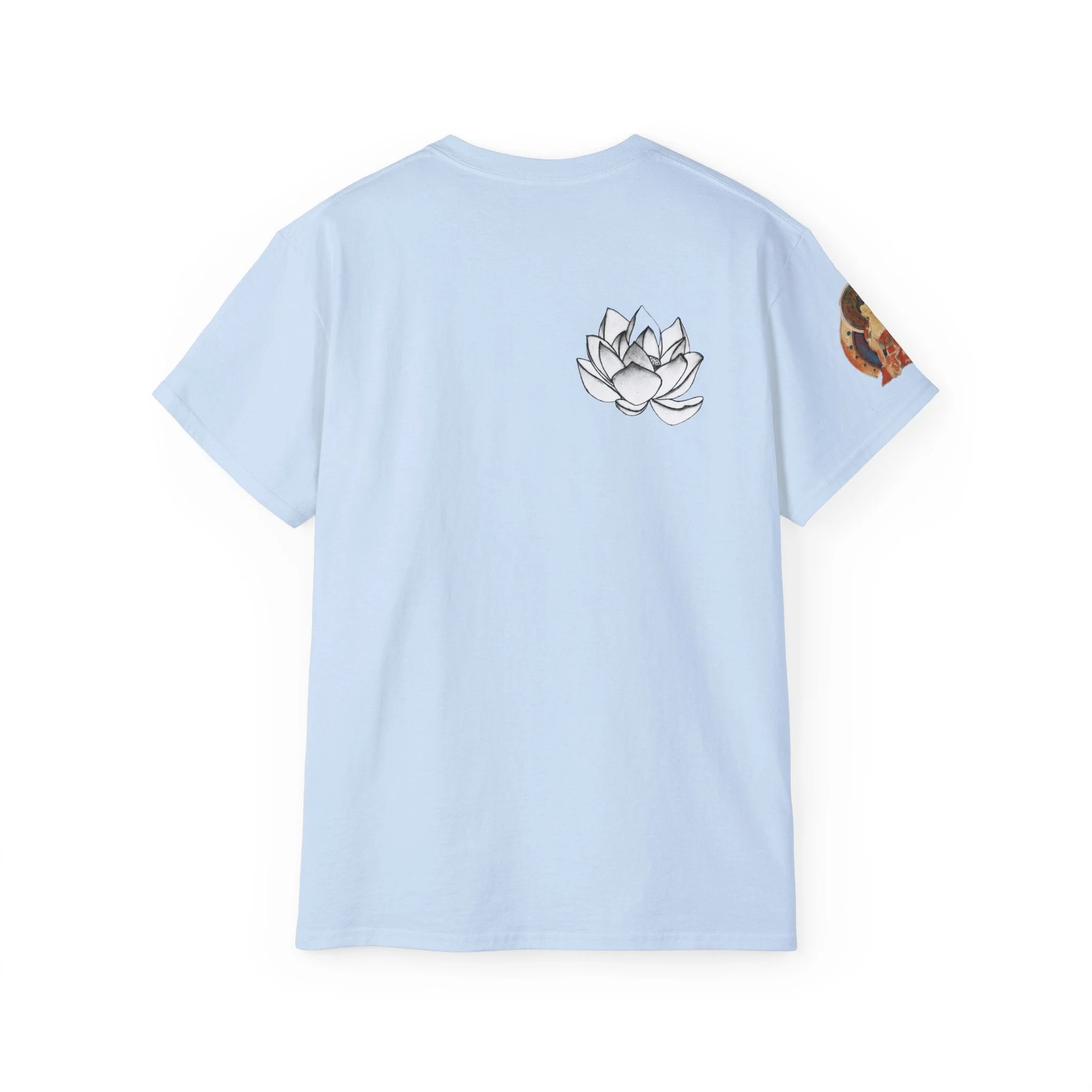 Product image 66