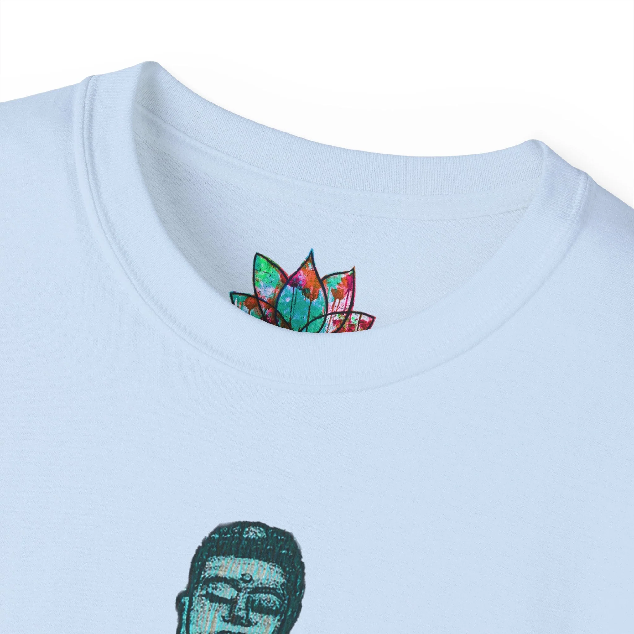Product image 67