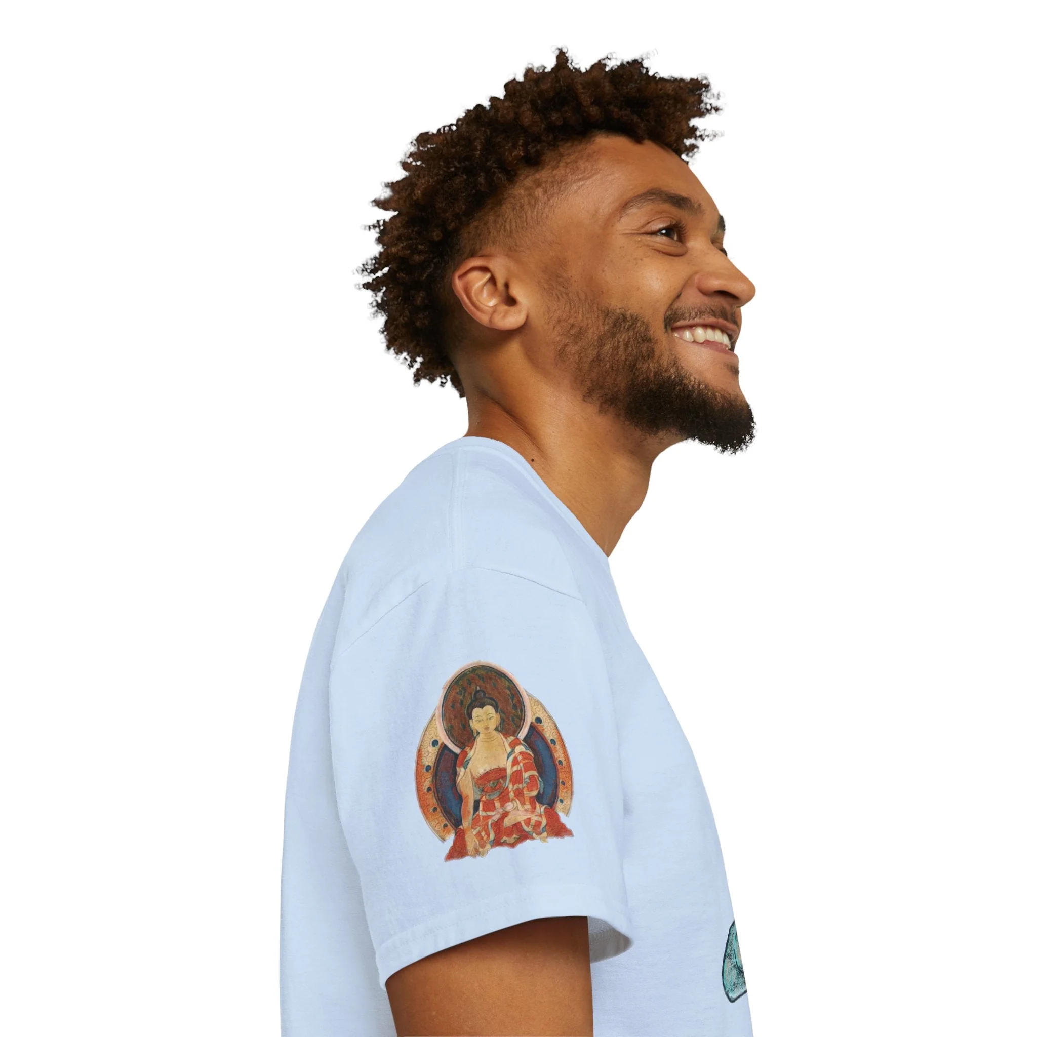Product image 74