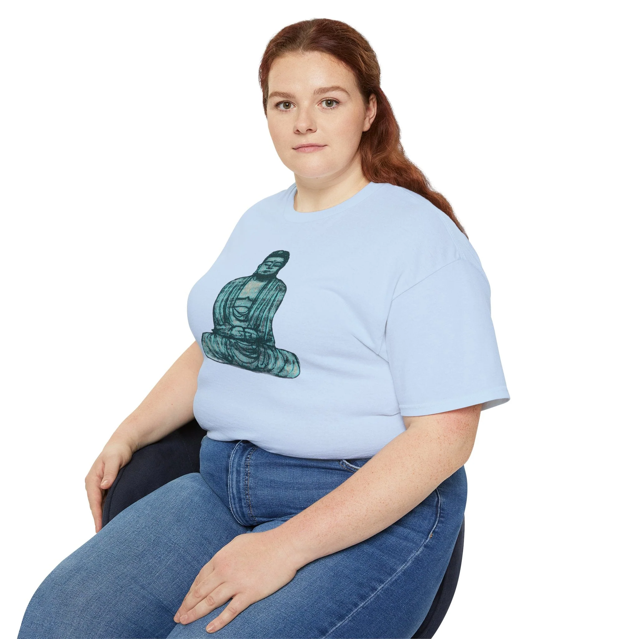 Product image 75