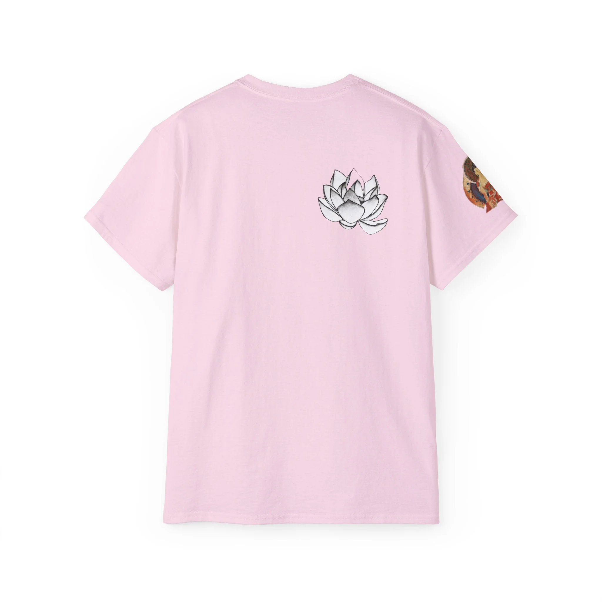 Product image 76