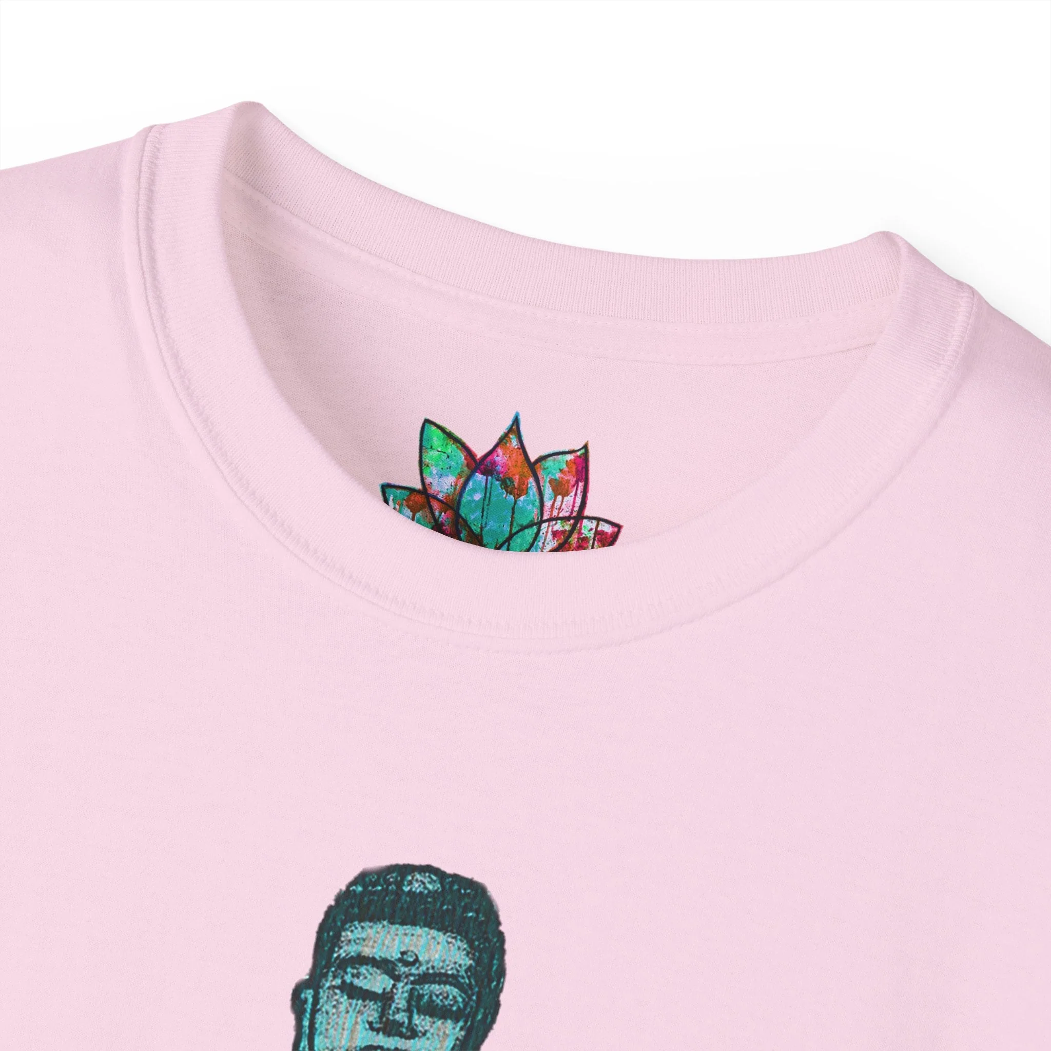 Product image 77