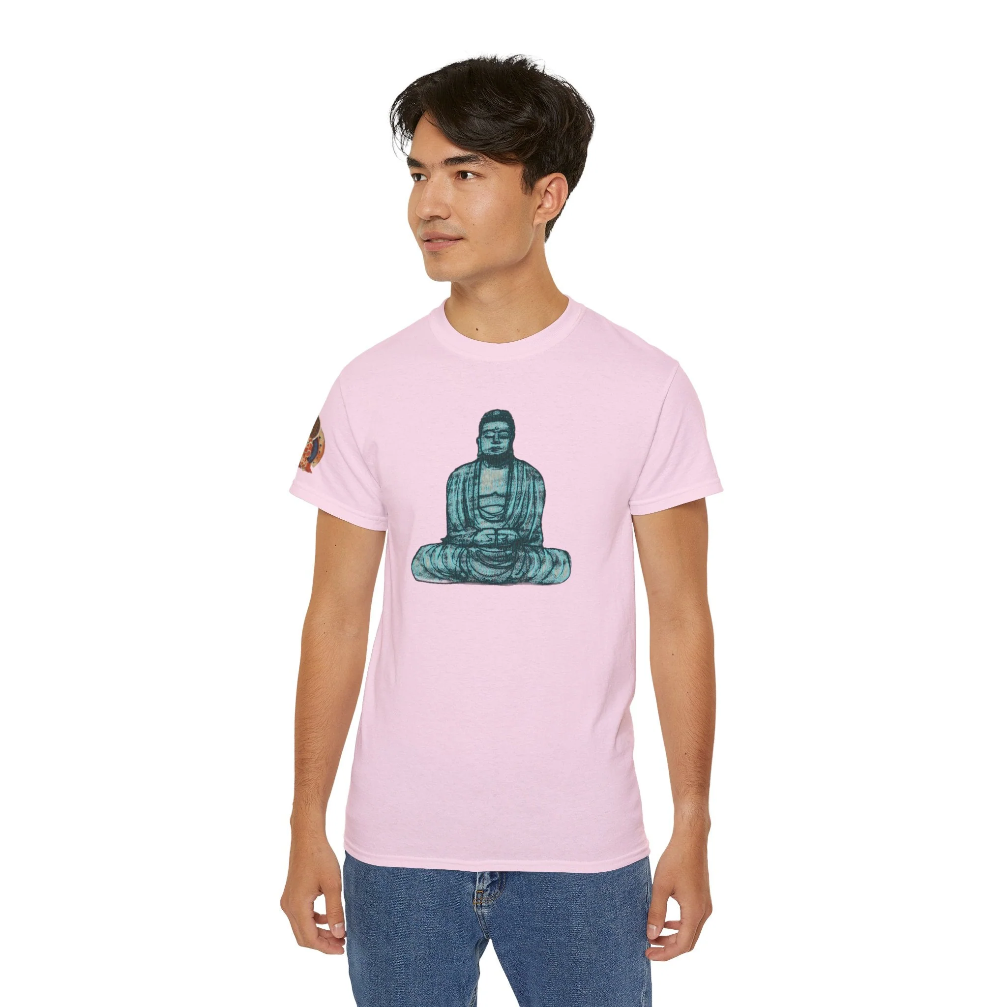 Product image 81