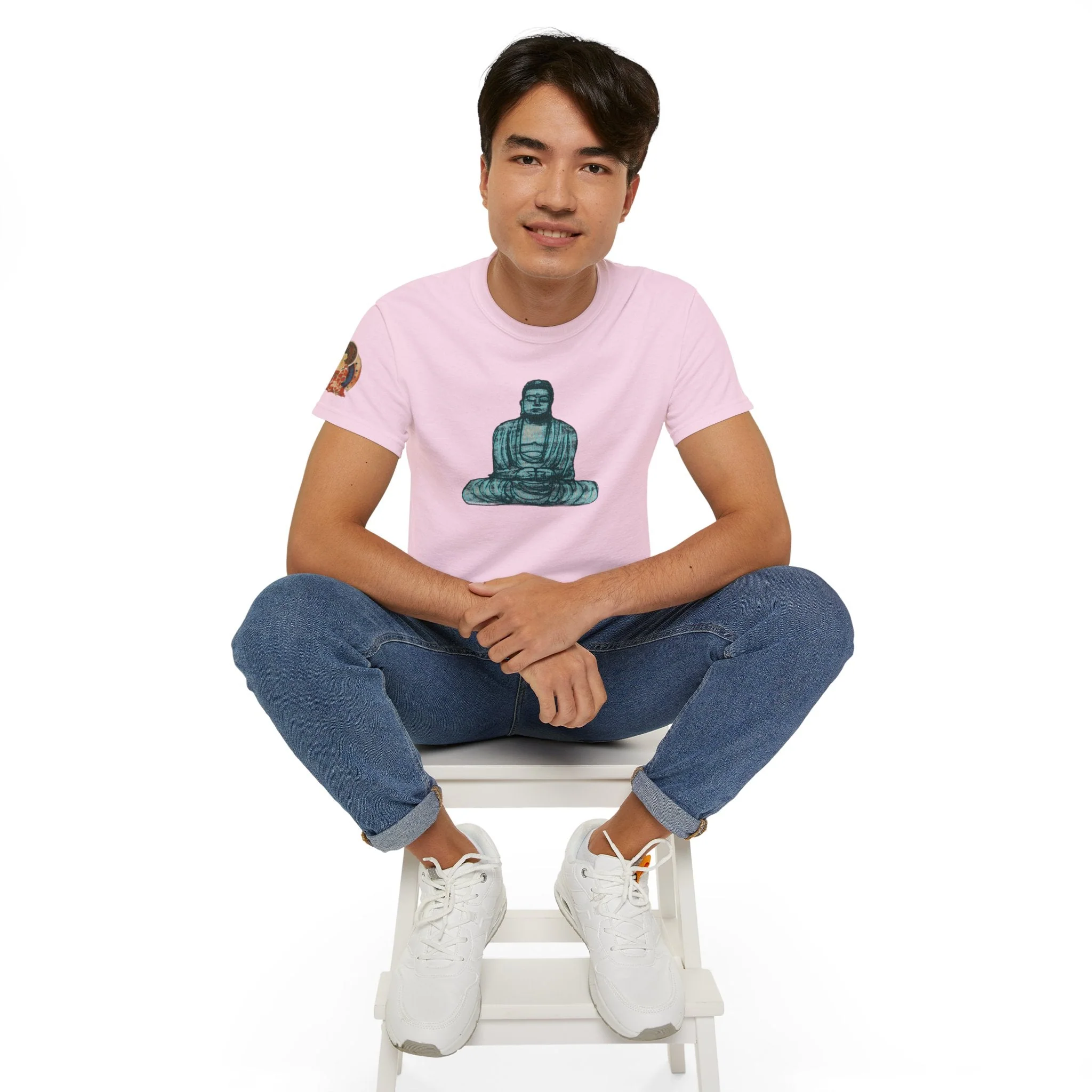 Product image 83