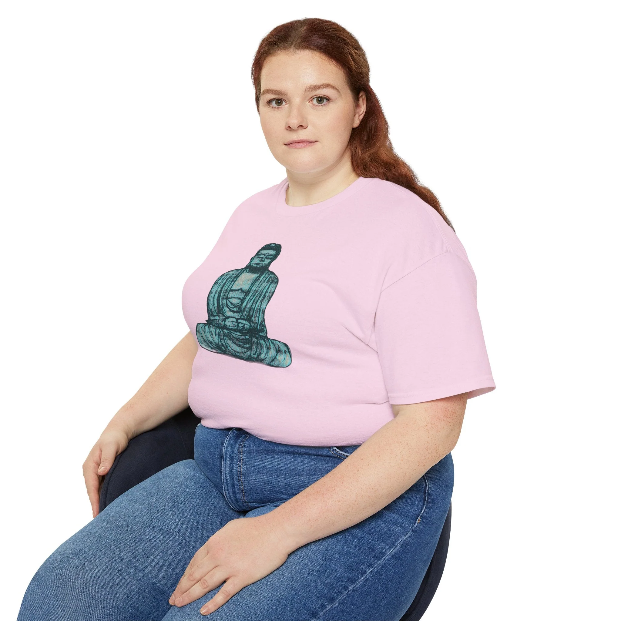 Product image 85