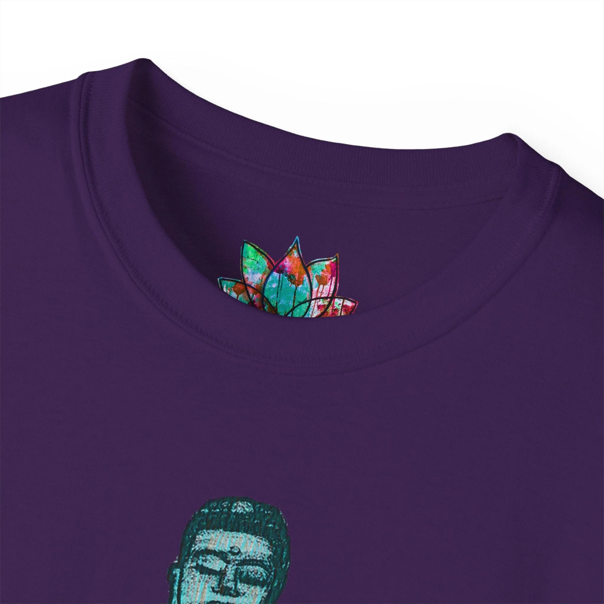 Product image 87