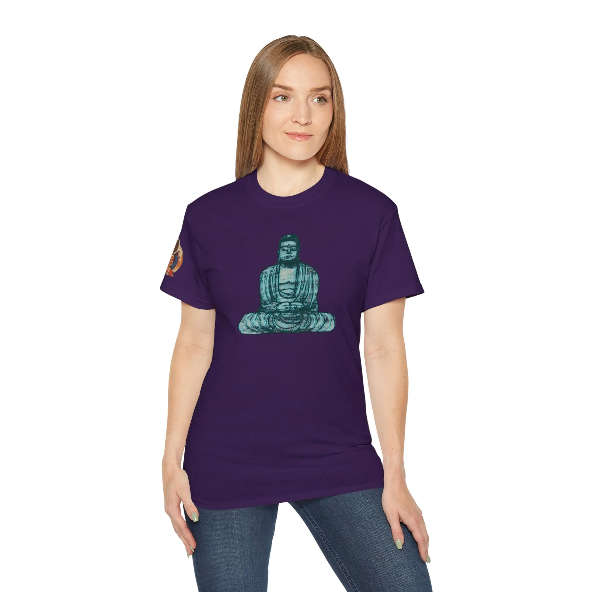 Product image 89