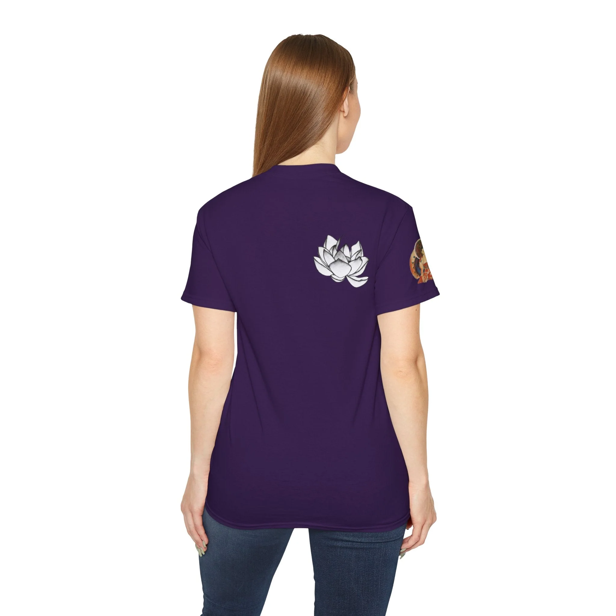 Product image 90