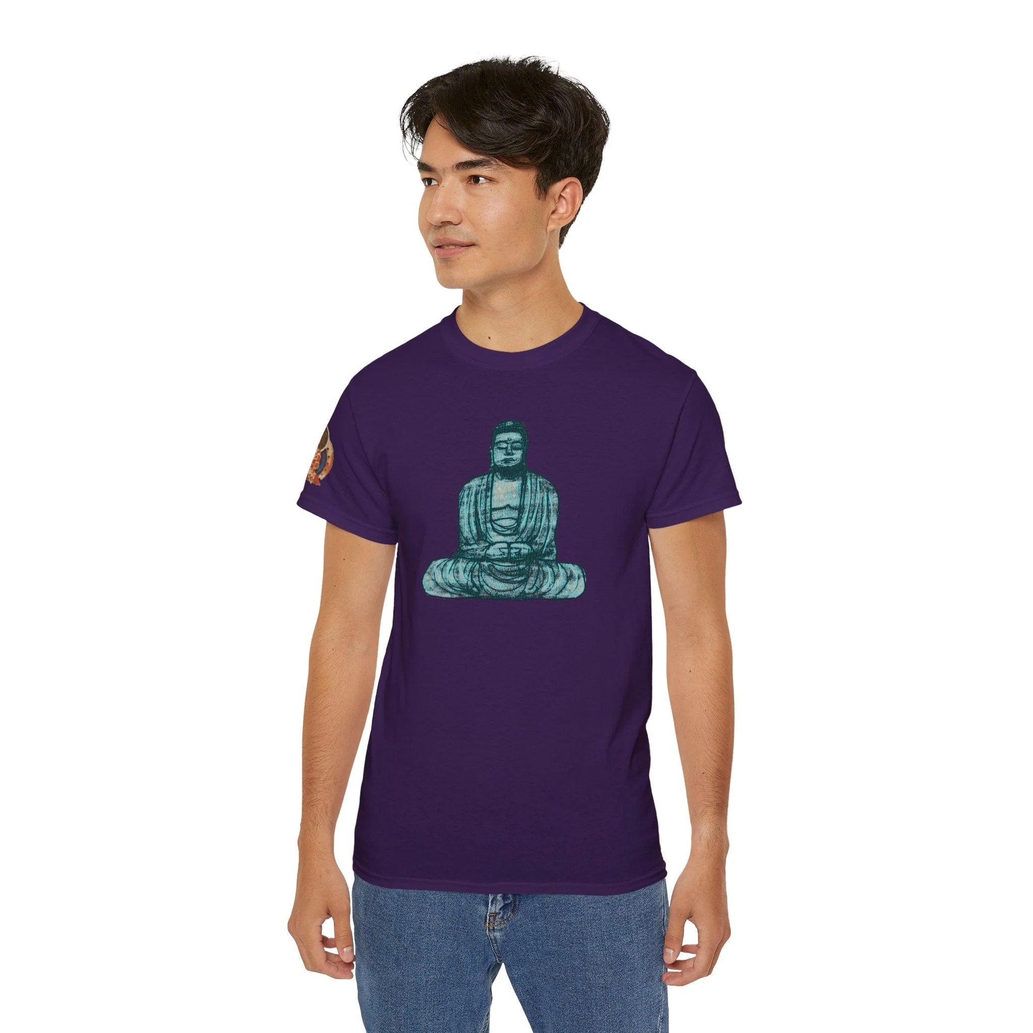 Product image 91