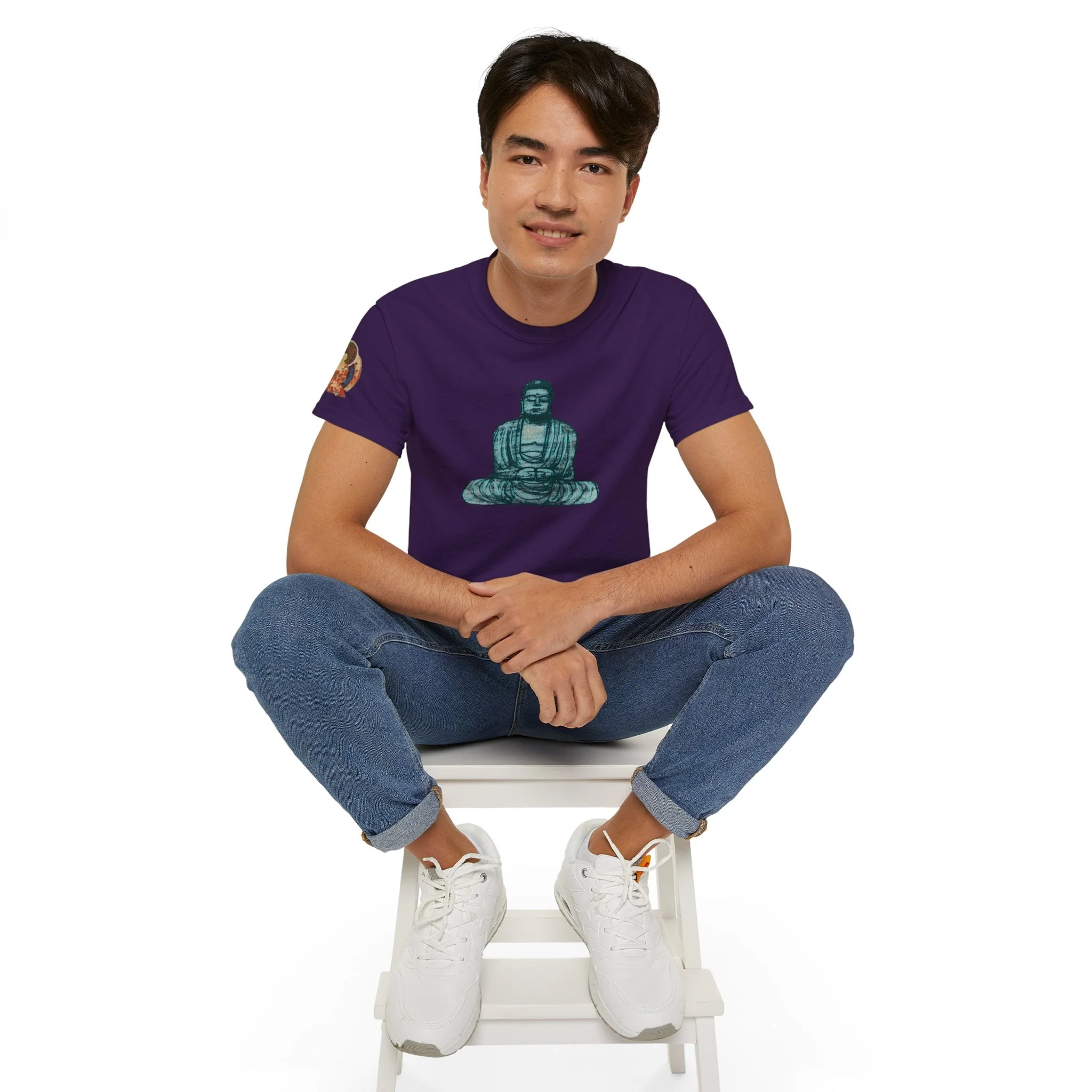 Product image 93