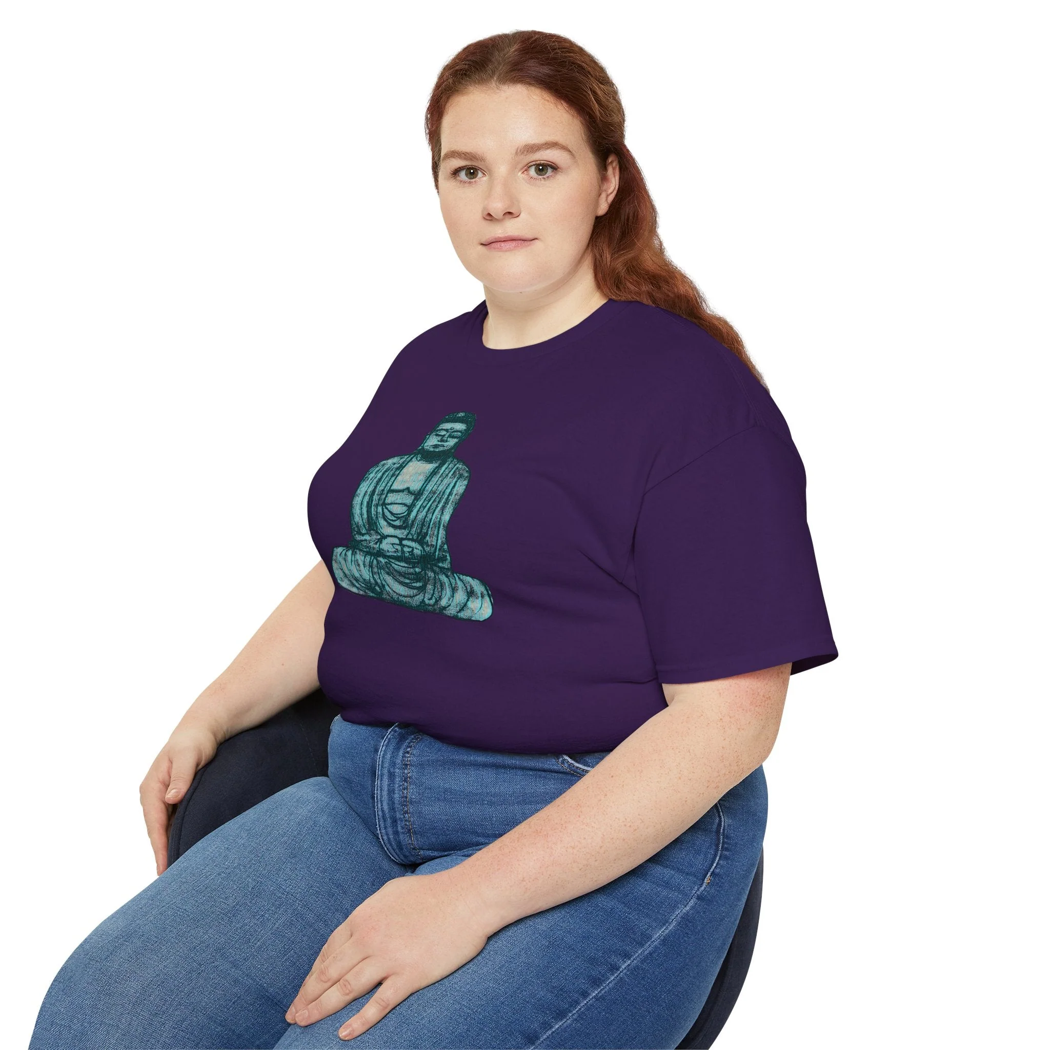 Product image 95