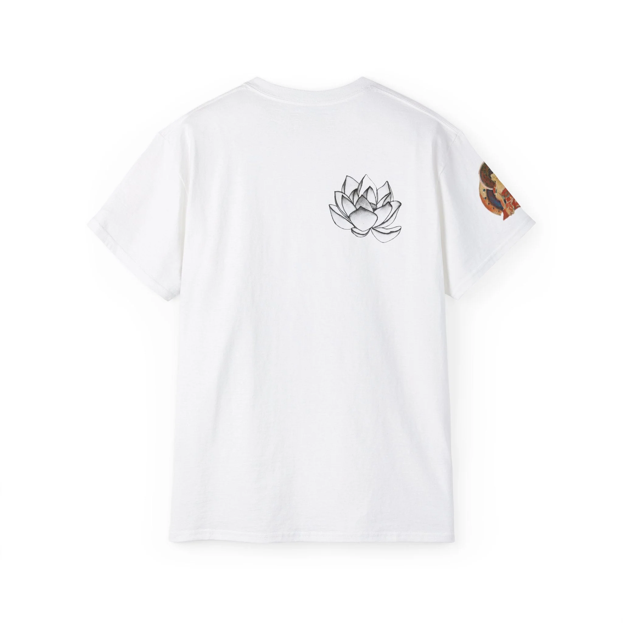 Product image 96