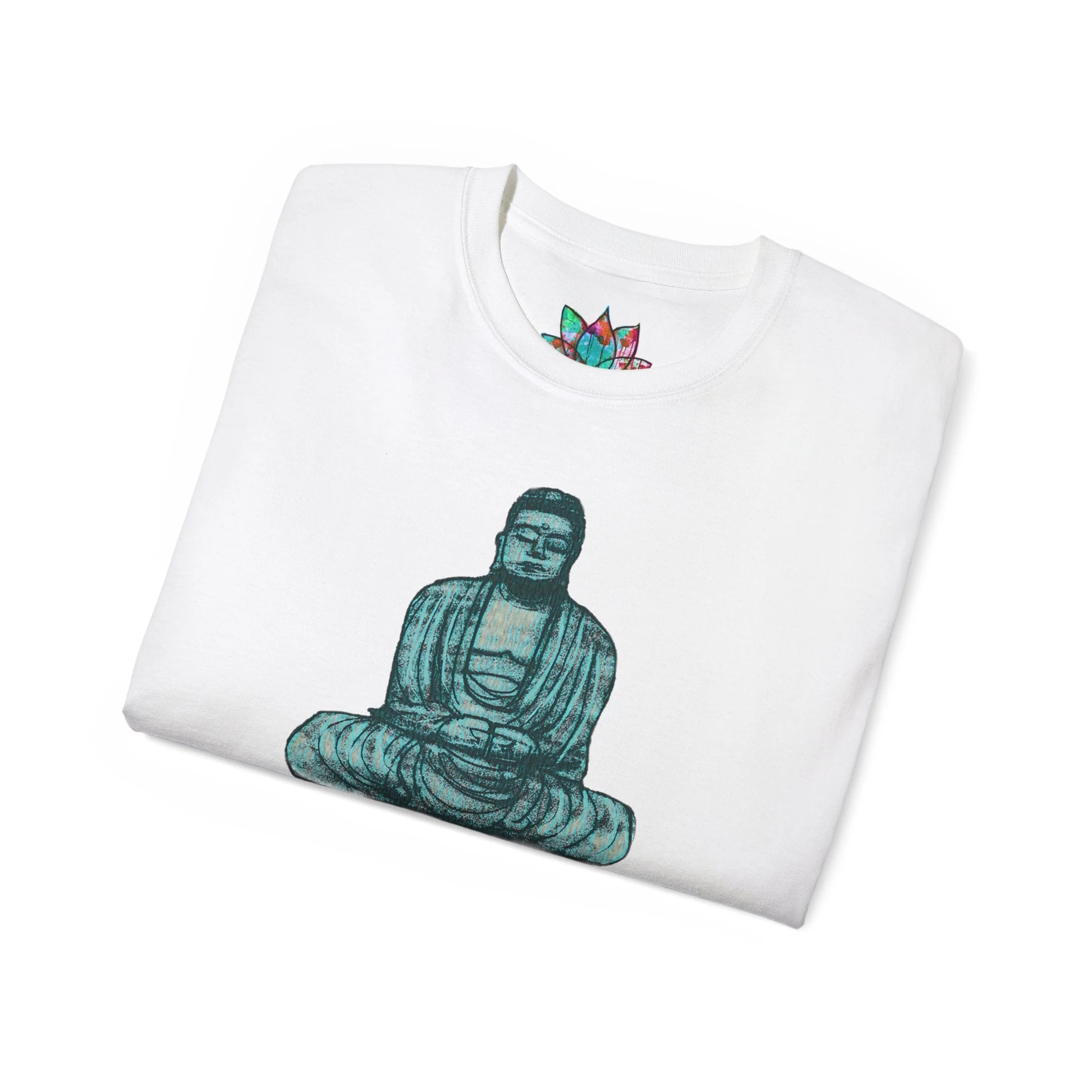 Product image 98
