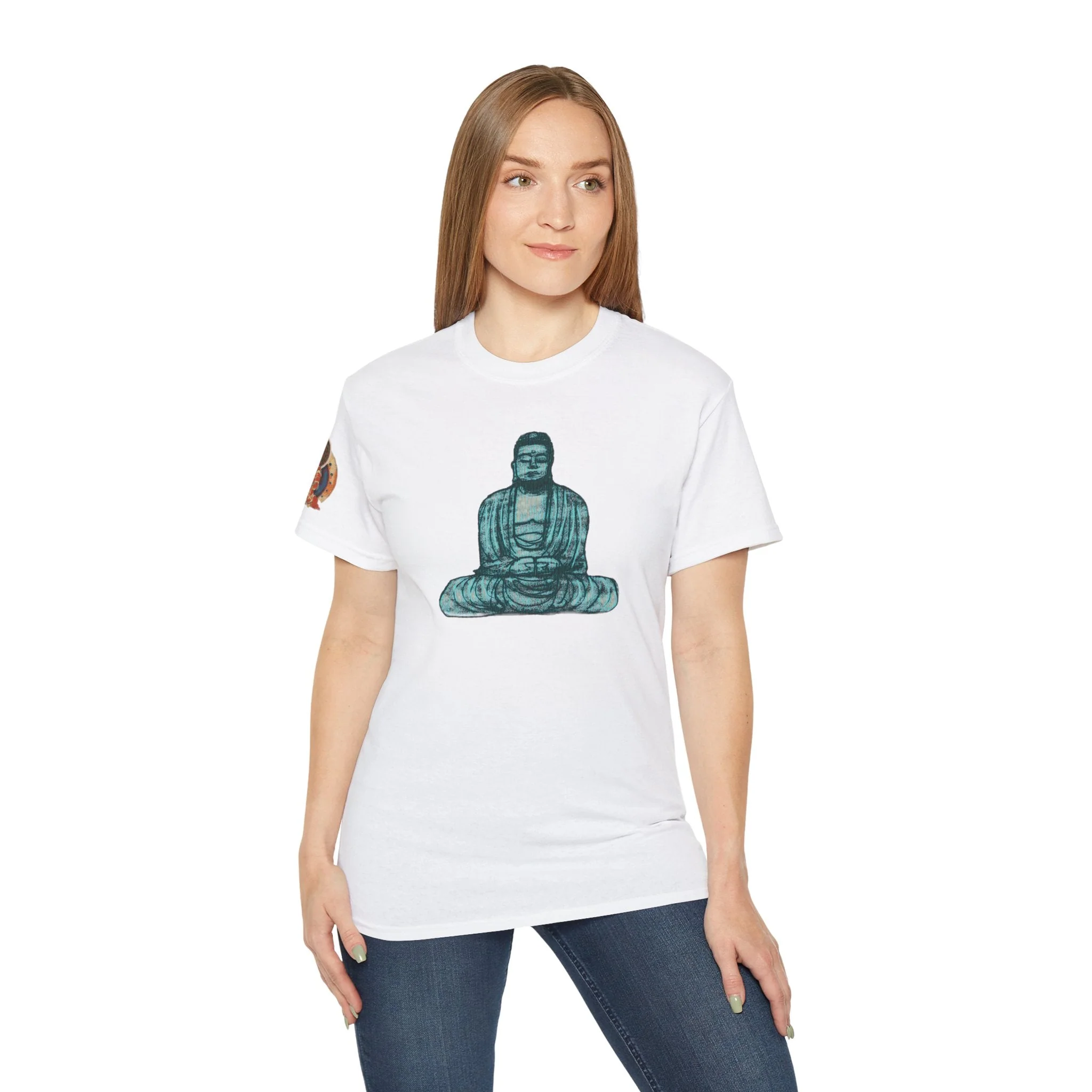 Product image 99