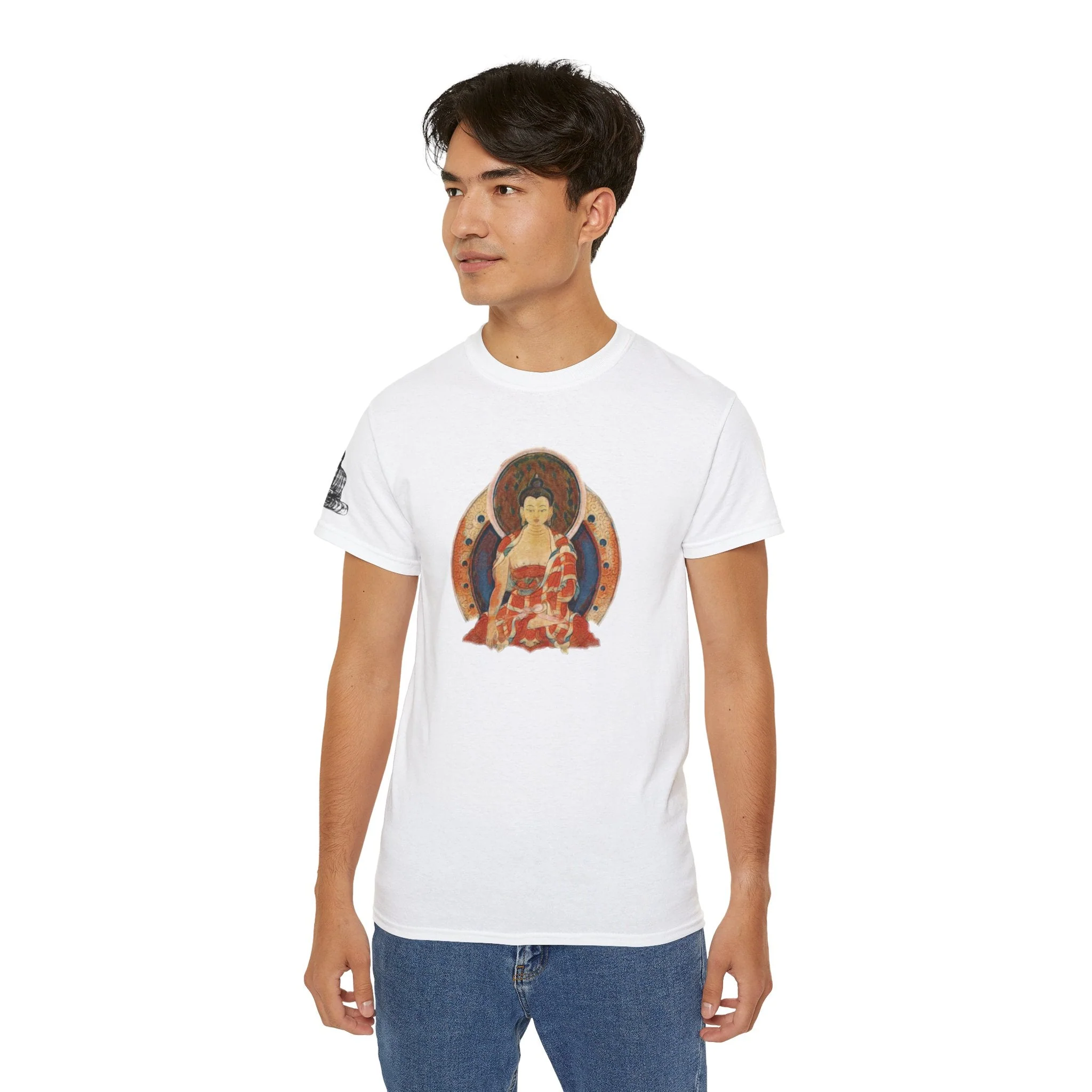Product image 100