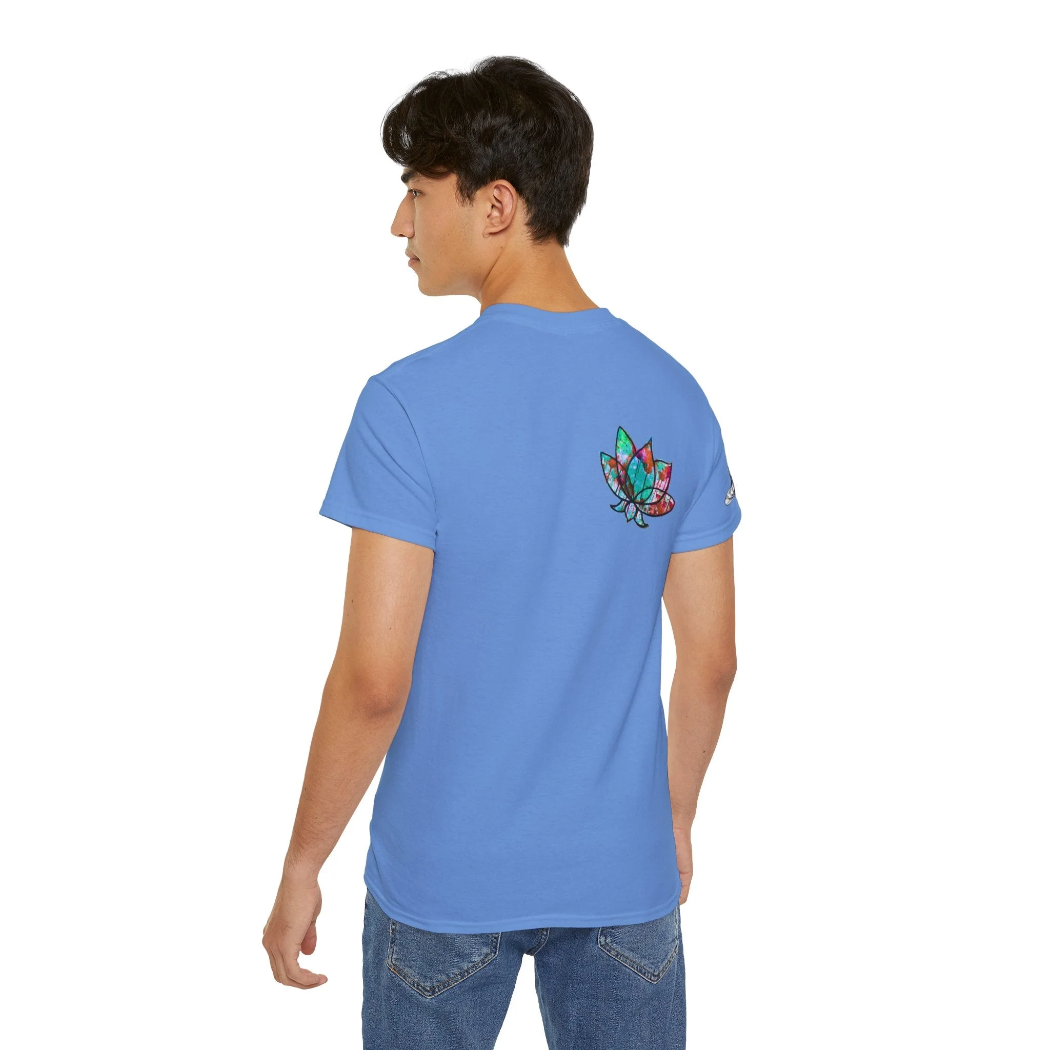 Product image 31