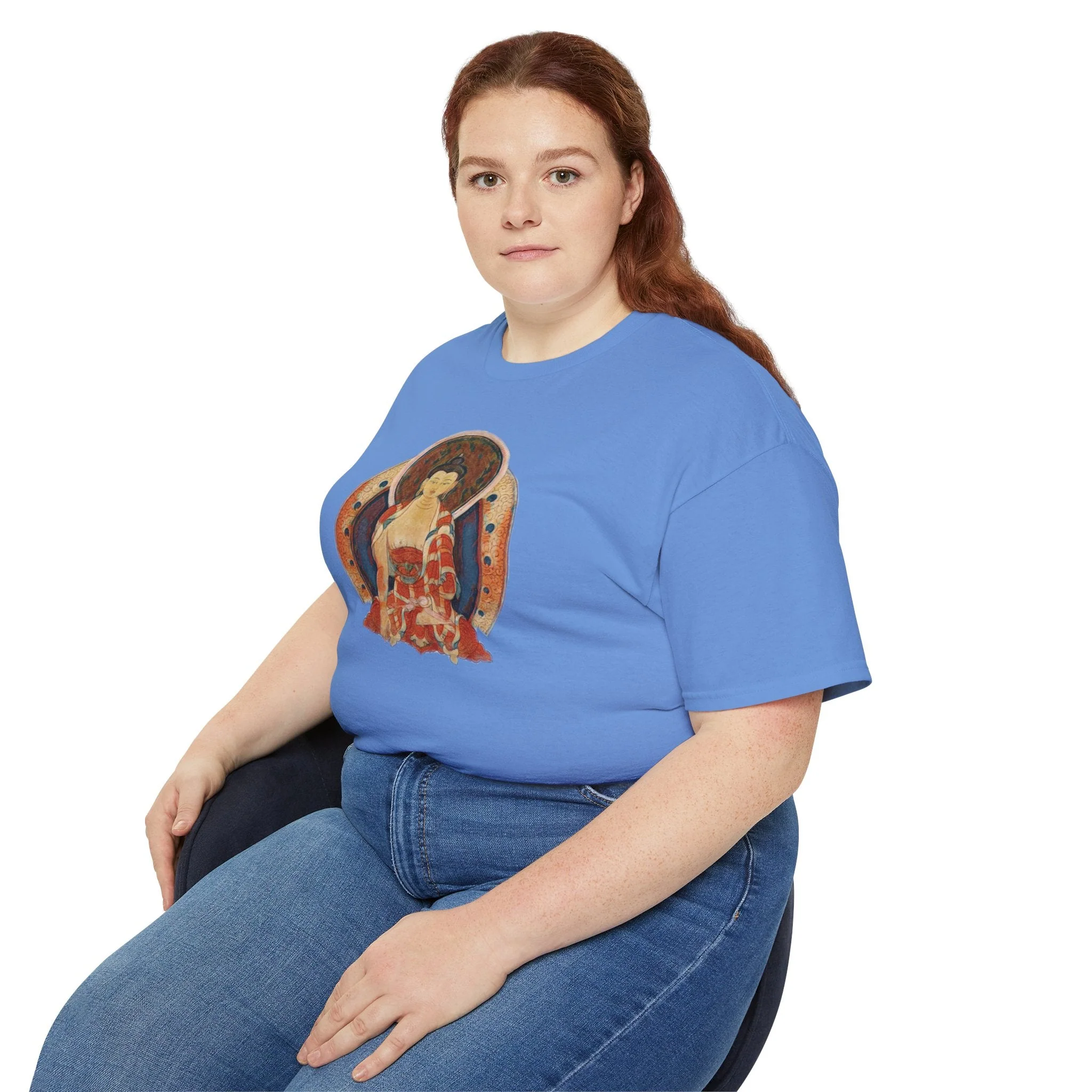 Product image 34