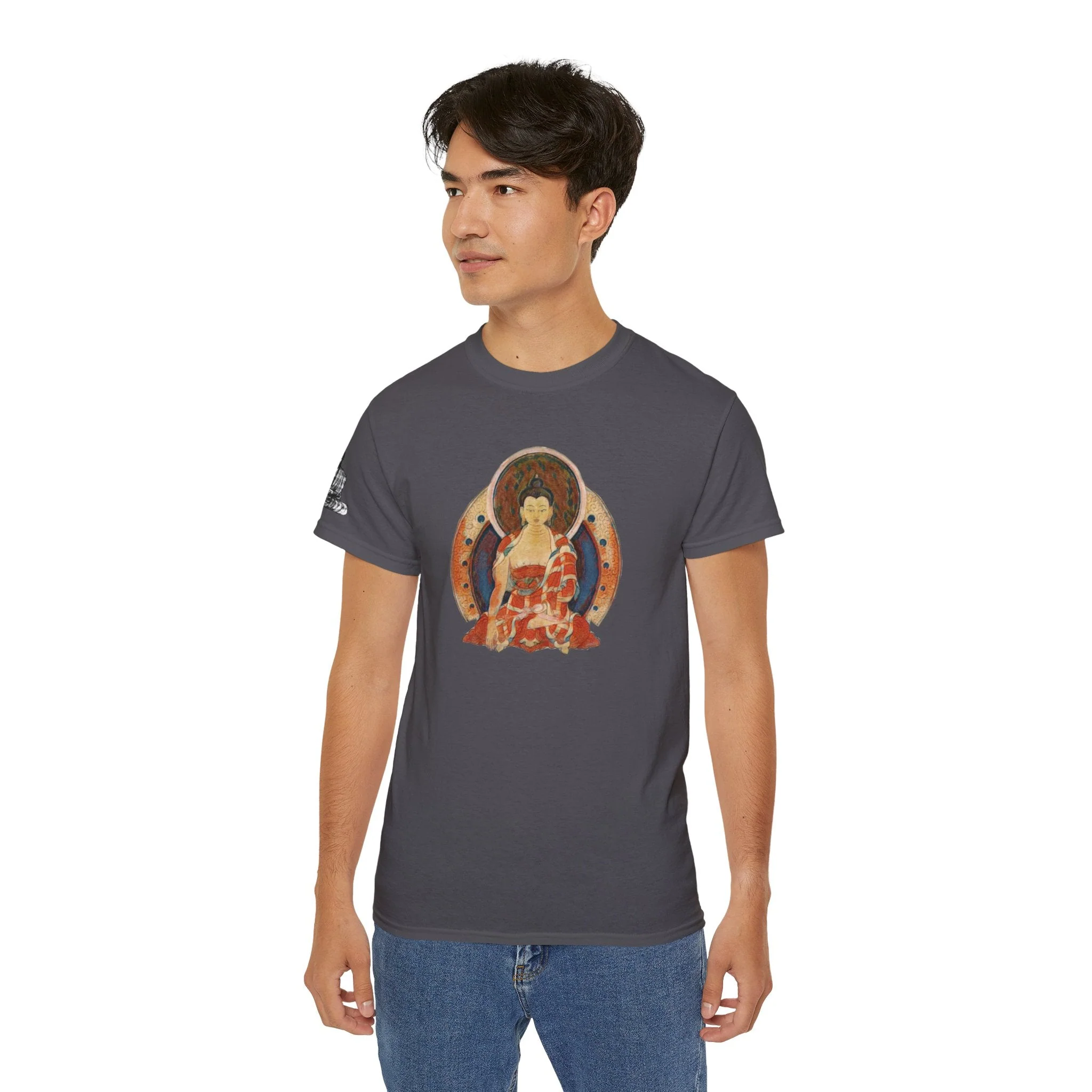 Product image 40