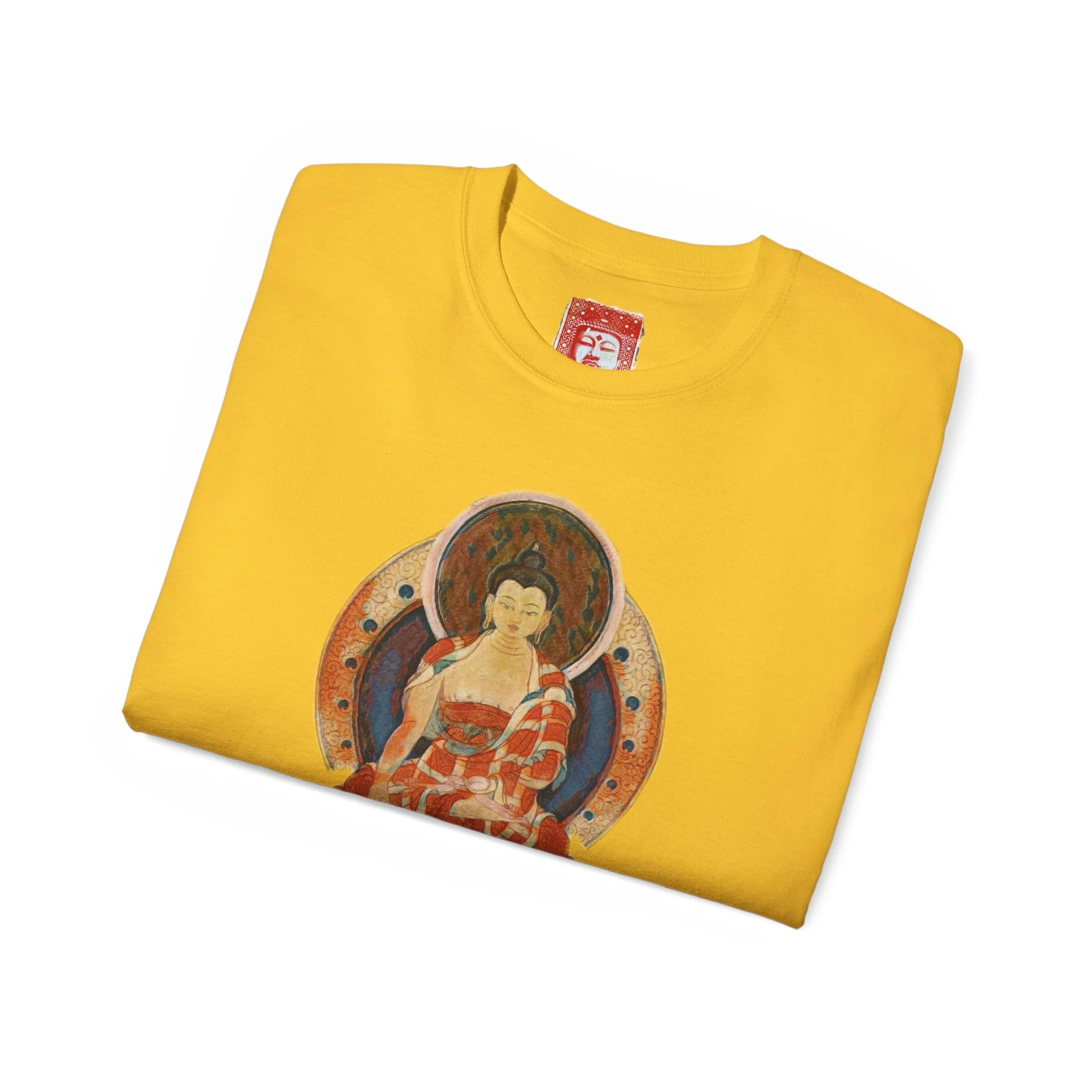 Product image 47