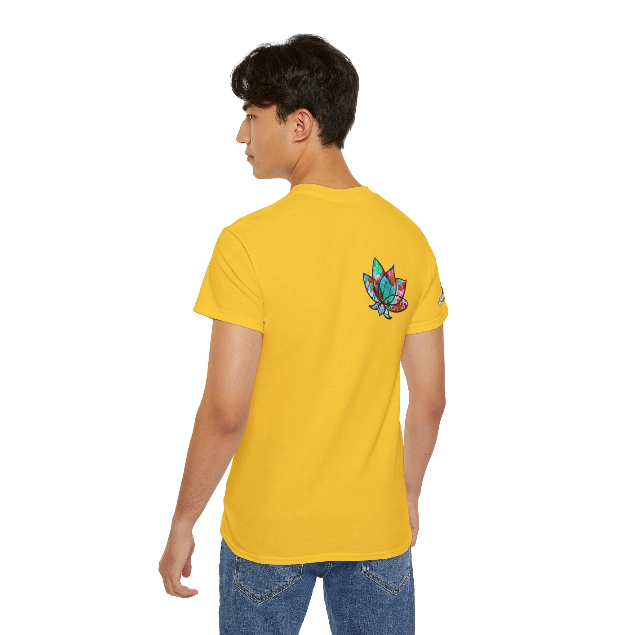 Product image 51