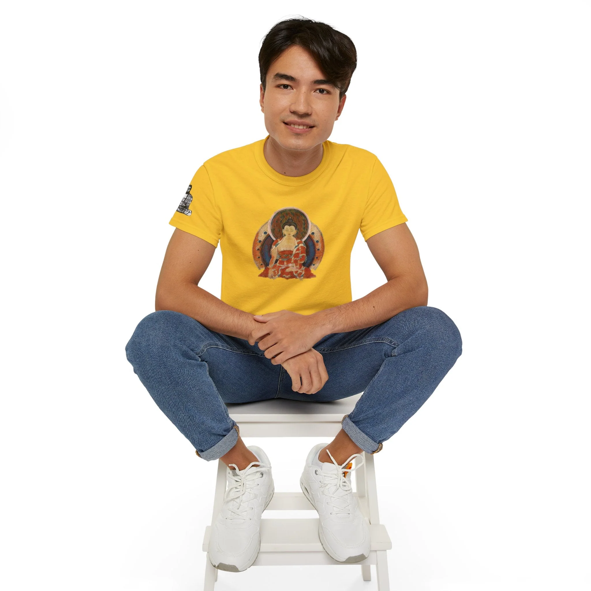 Product image 52