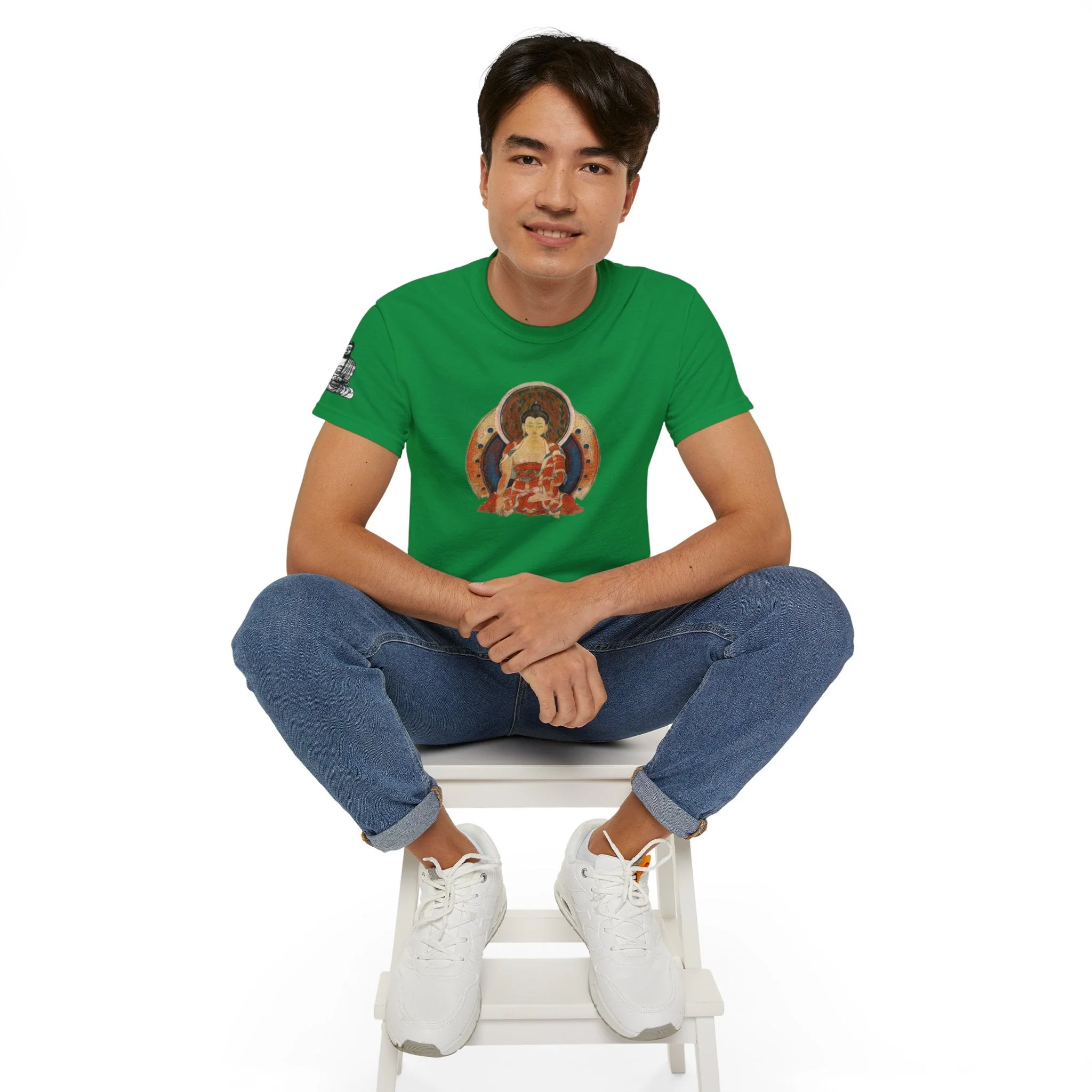 Product image 62