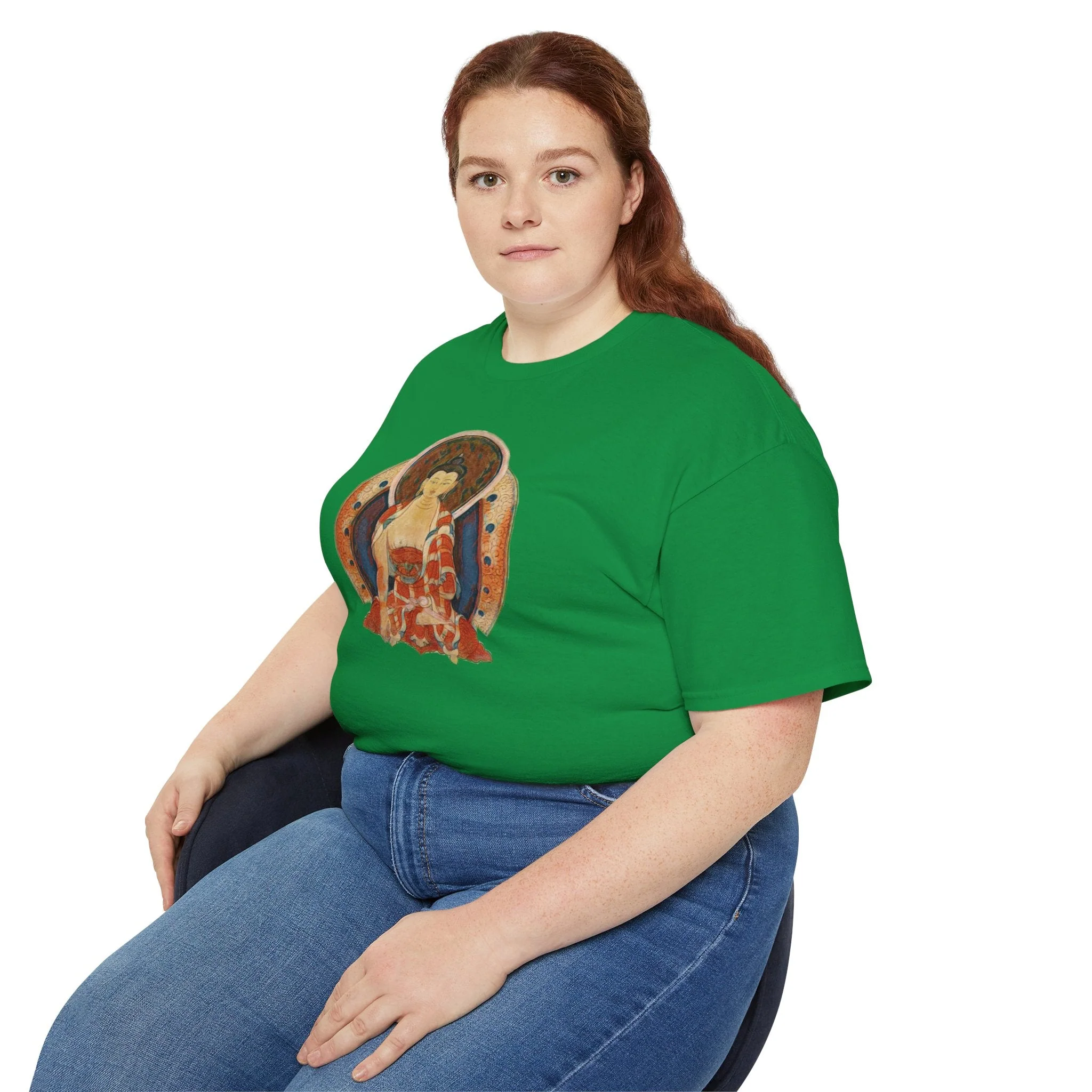 Product image 64