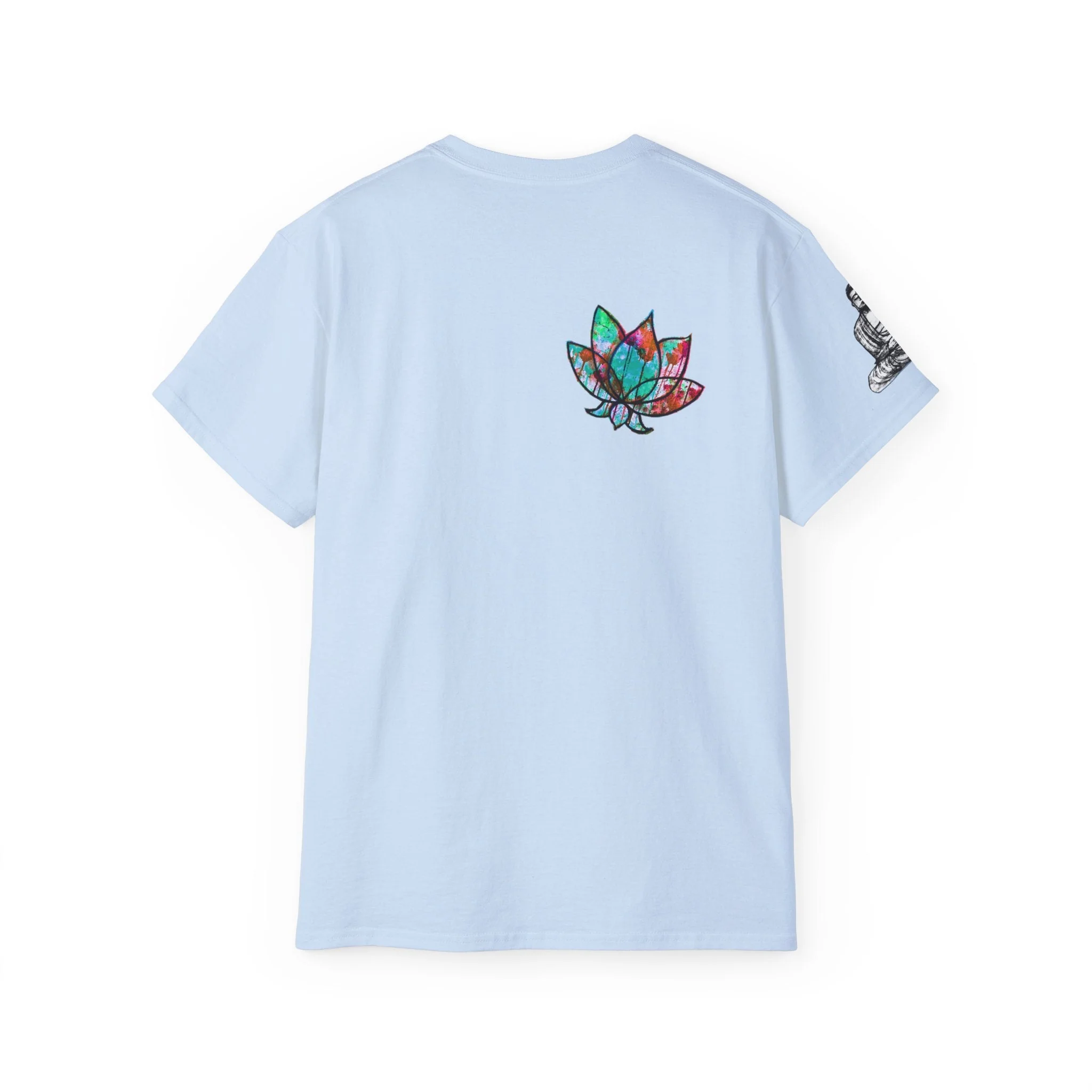 Product image 65