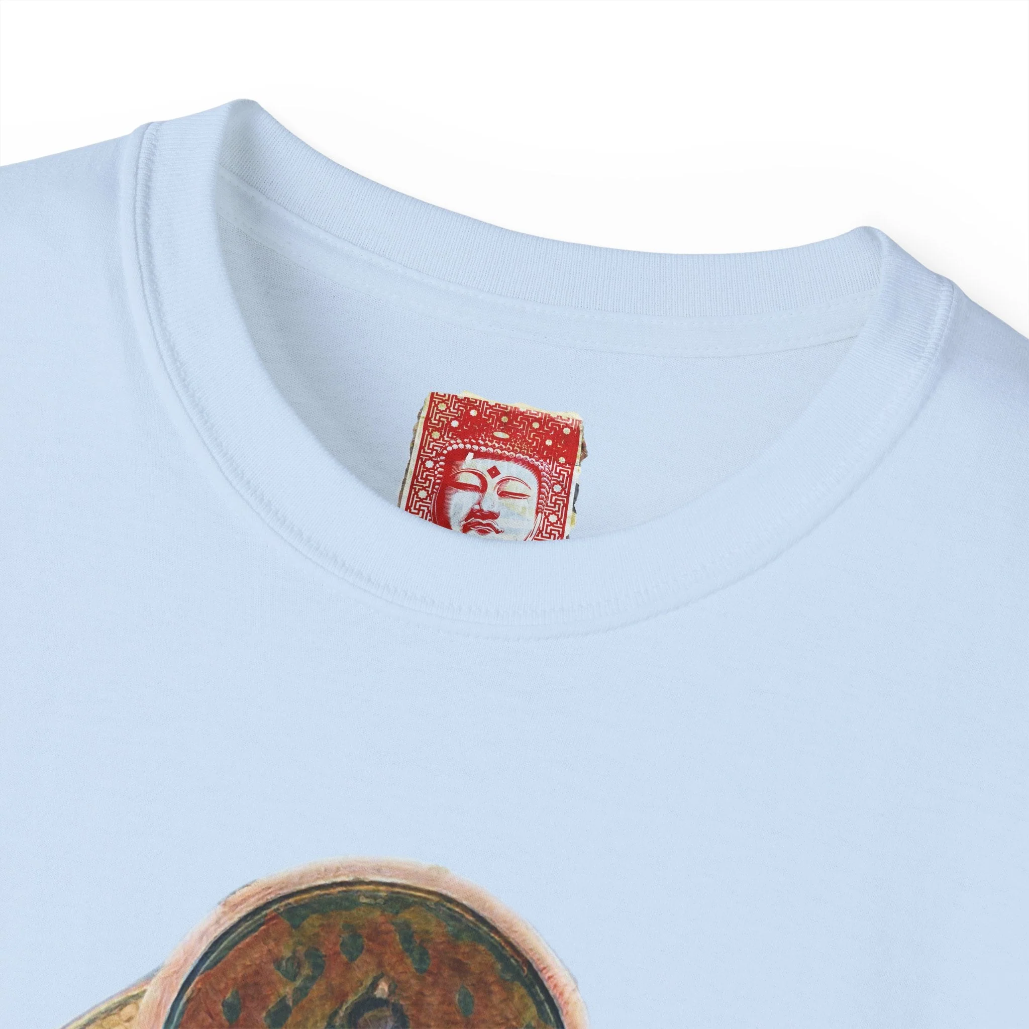 Product image 66