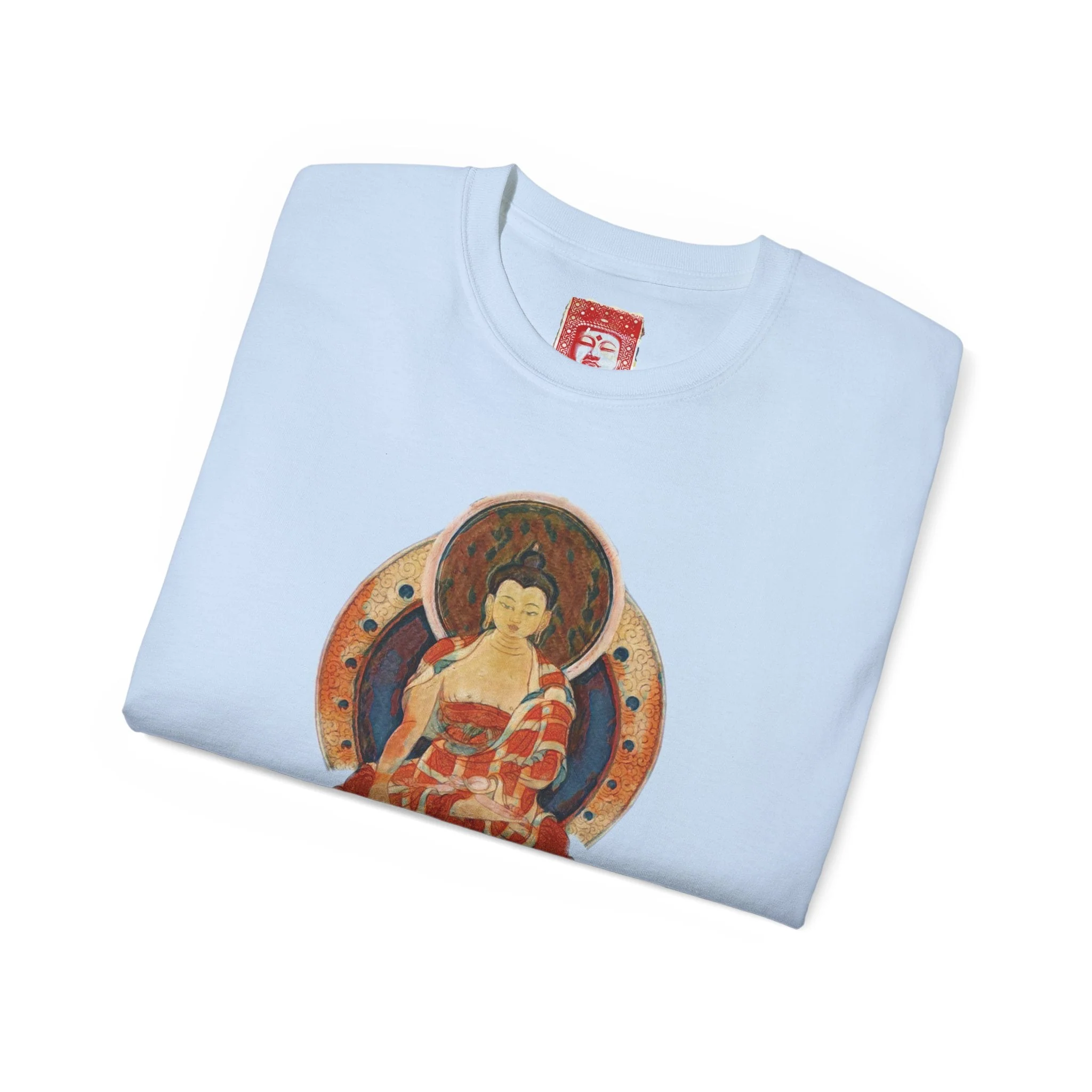 Product image 67