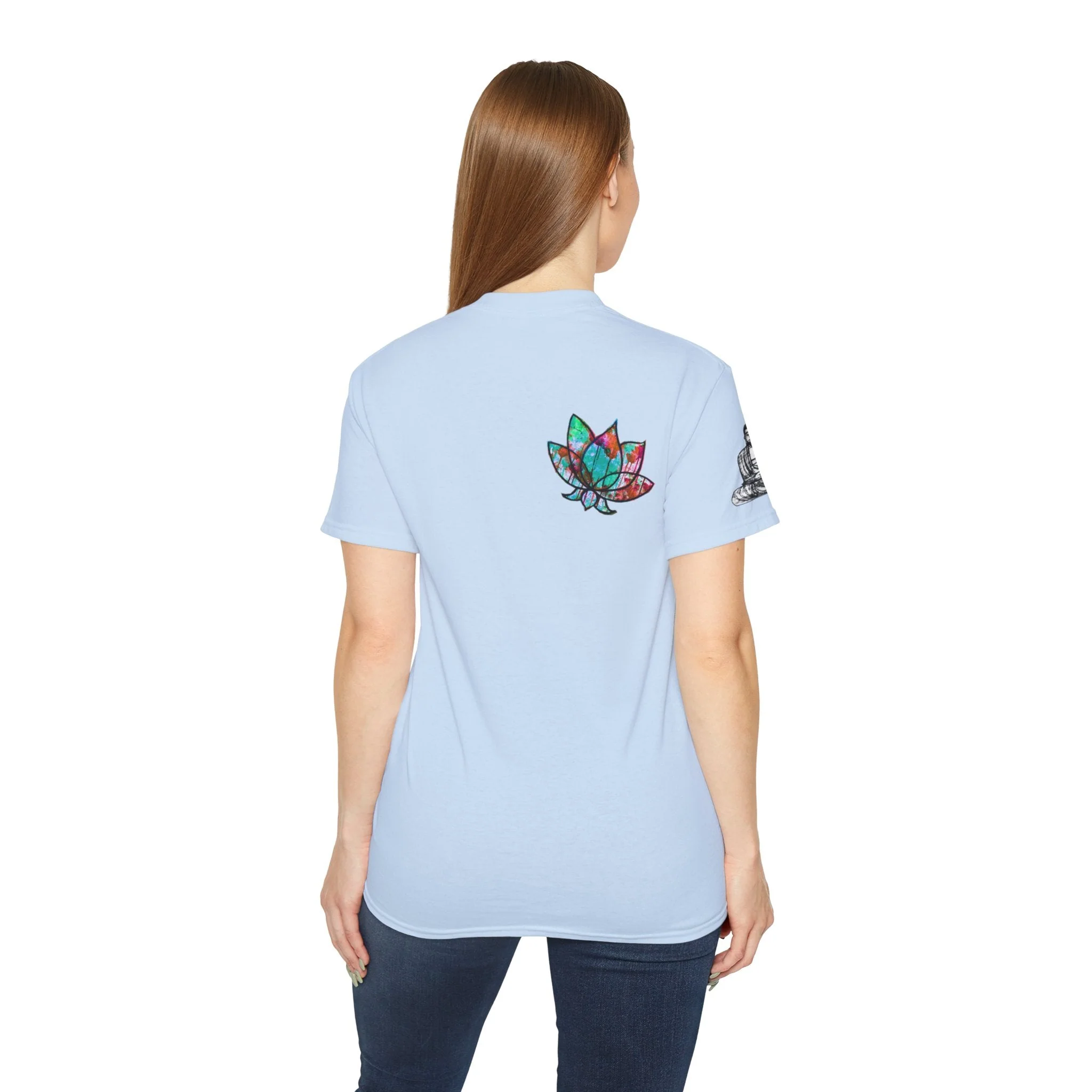 Product image 69
