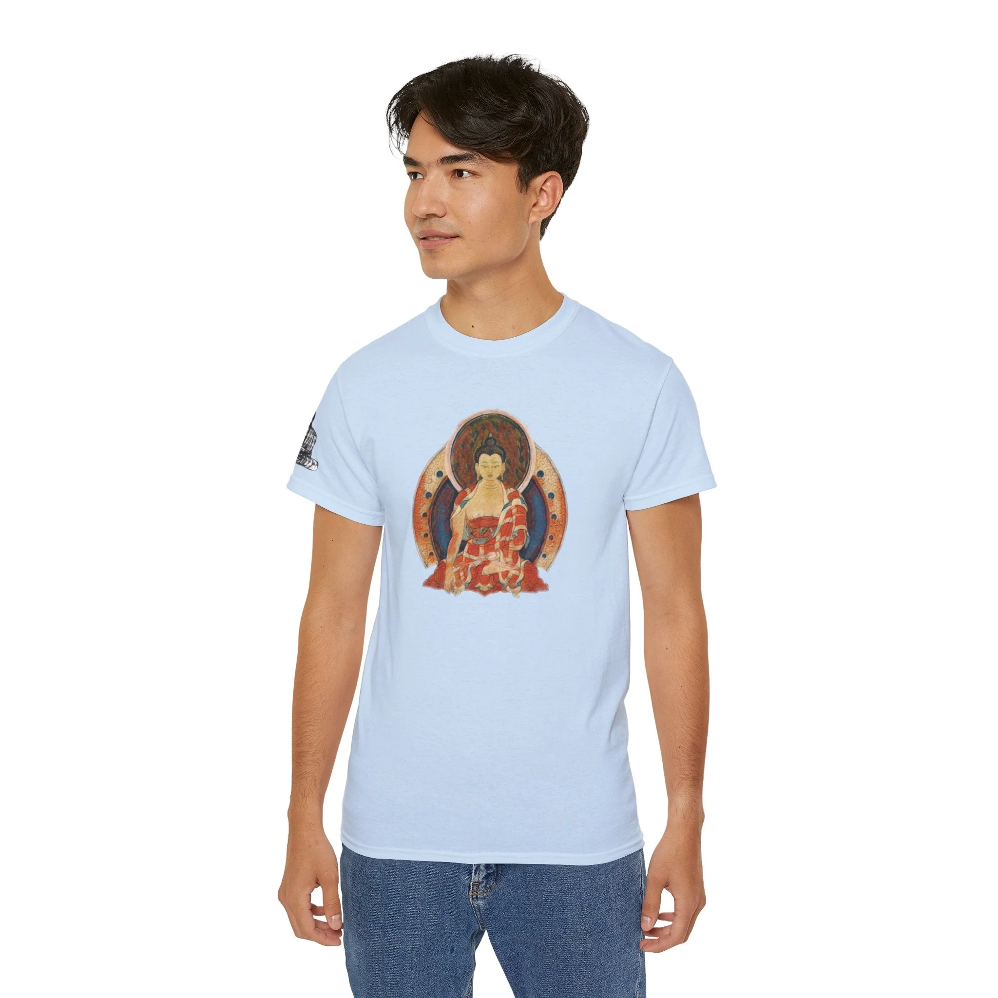 Product image 70