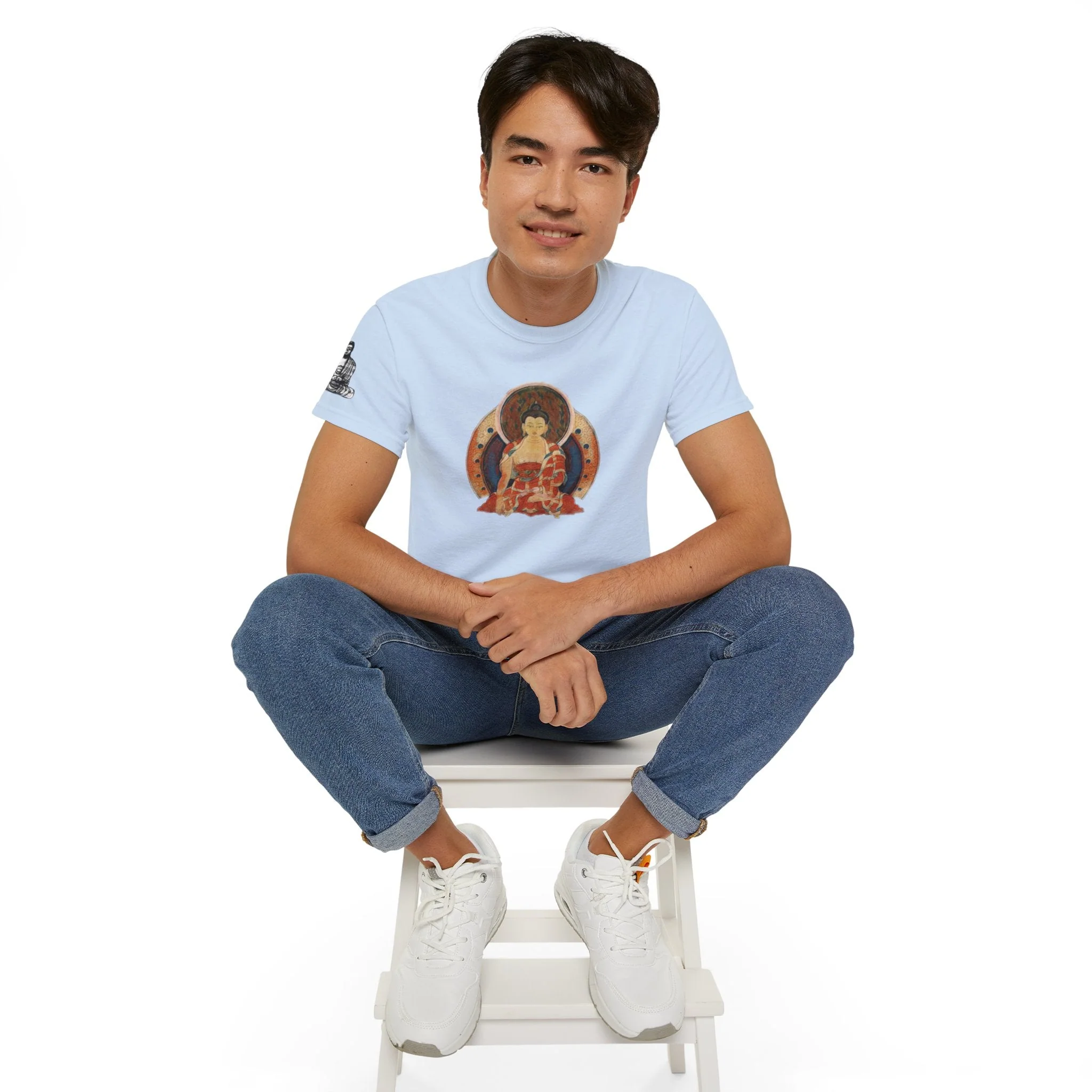 Product image 72