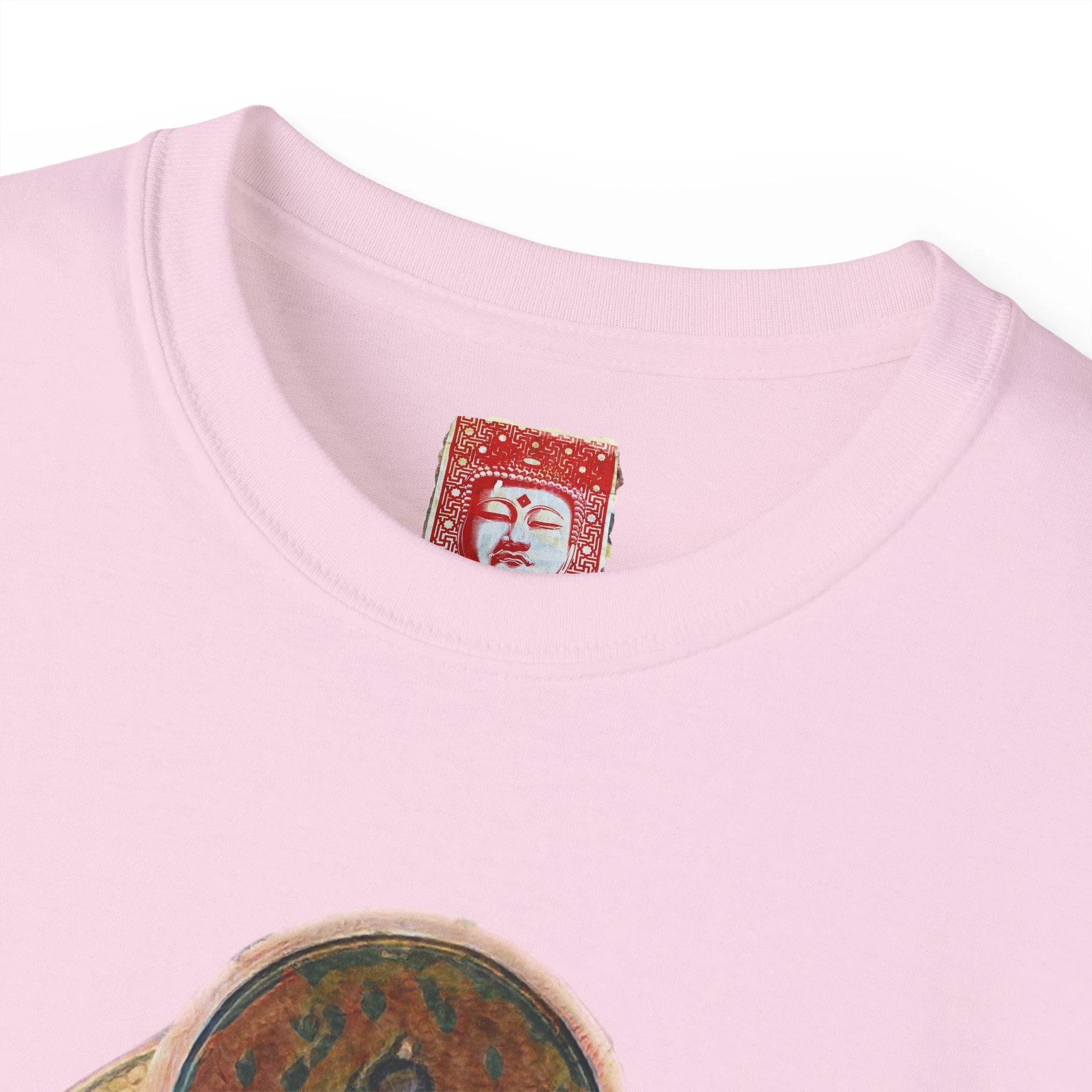 Product image 76
