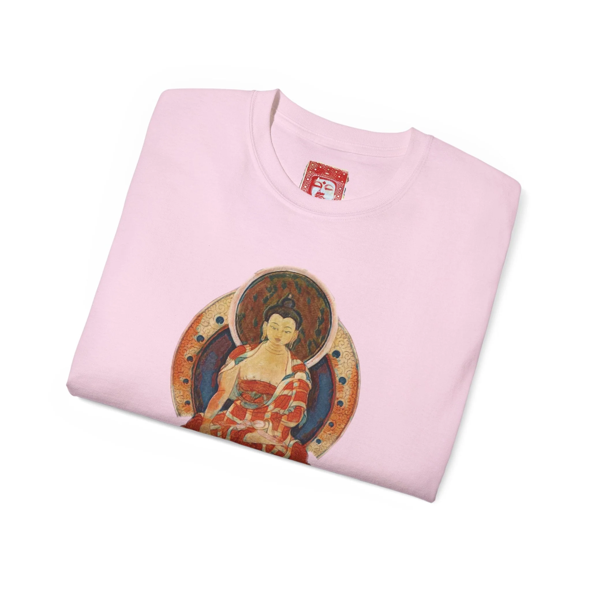 Product image 77