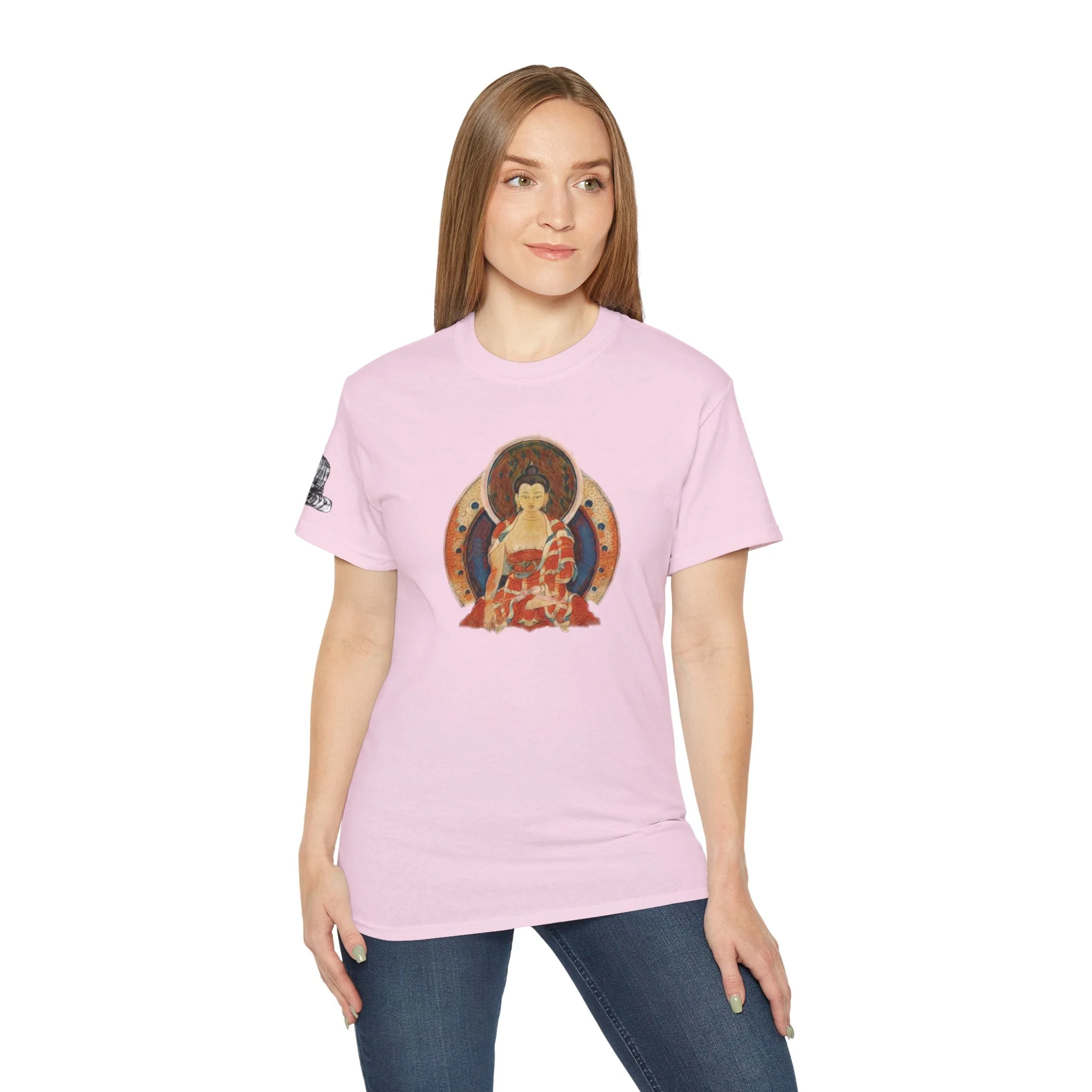 Product image 78
