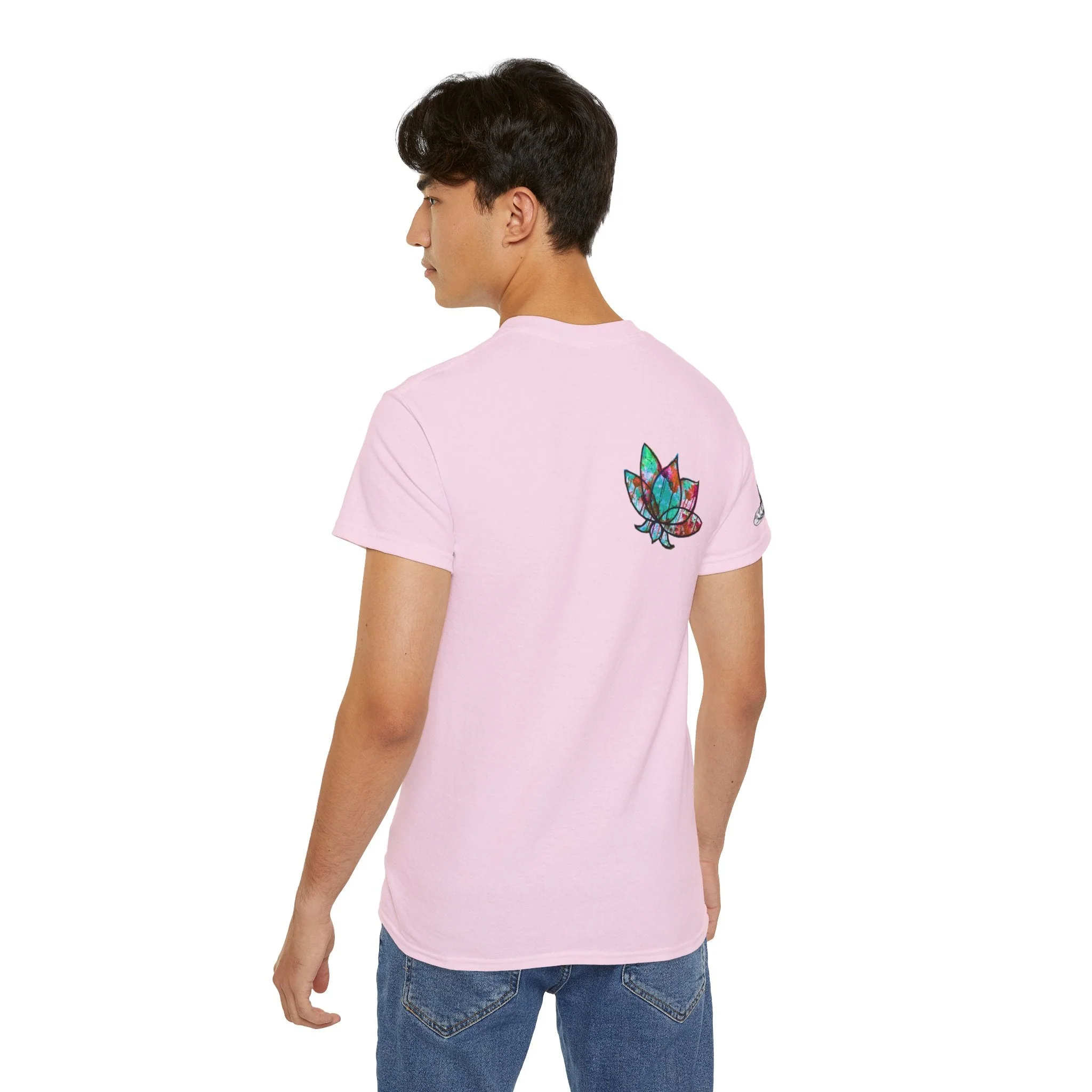 Product image 81