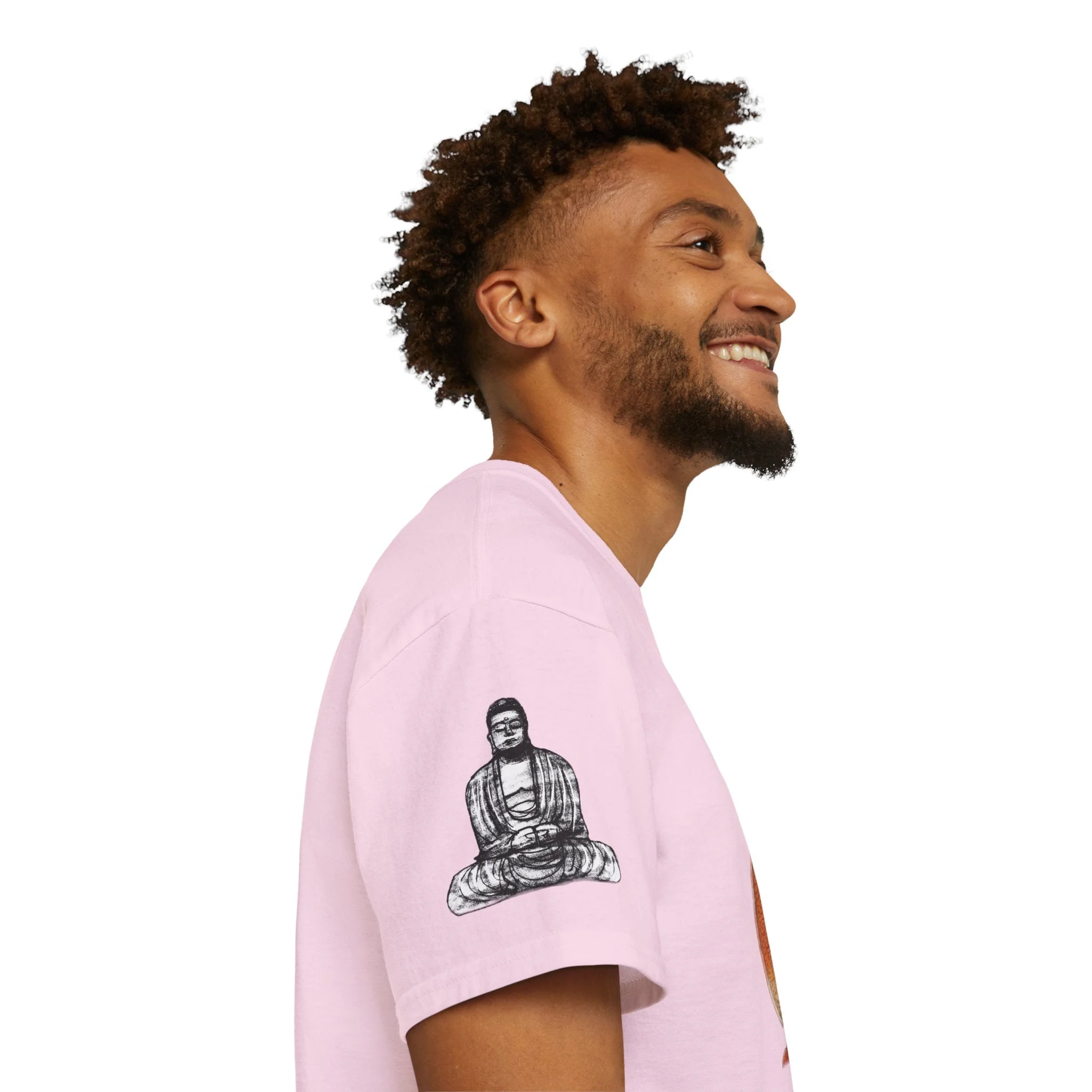 Product image 83