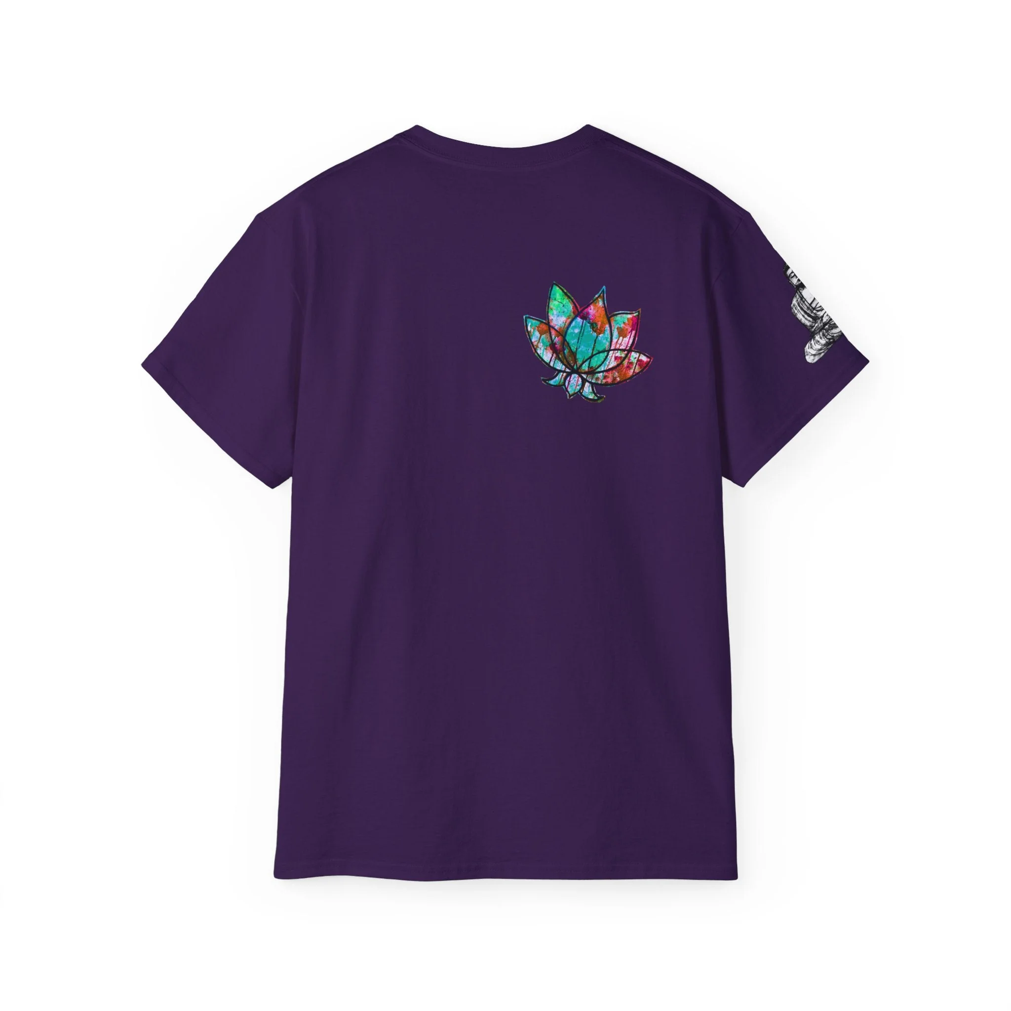 Product image 85